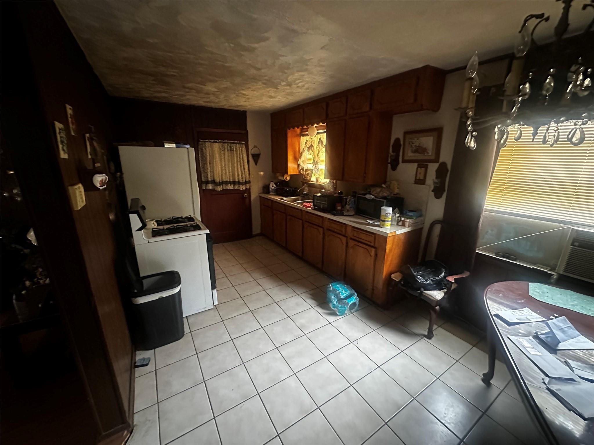 6515 Hartwick Road, Houston Tx 77016 Property Photo 10