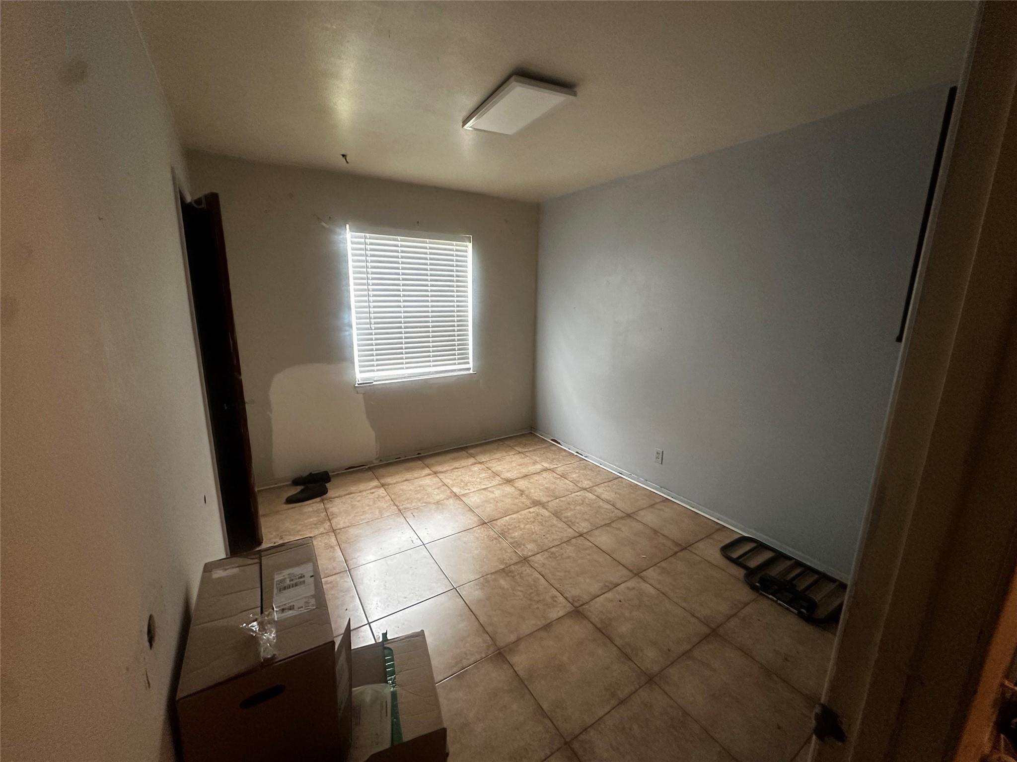 6515 Hartwick Road, Houston Tx 77016 Property Photo 11