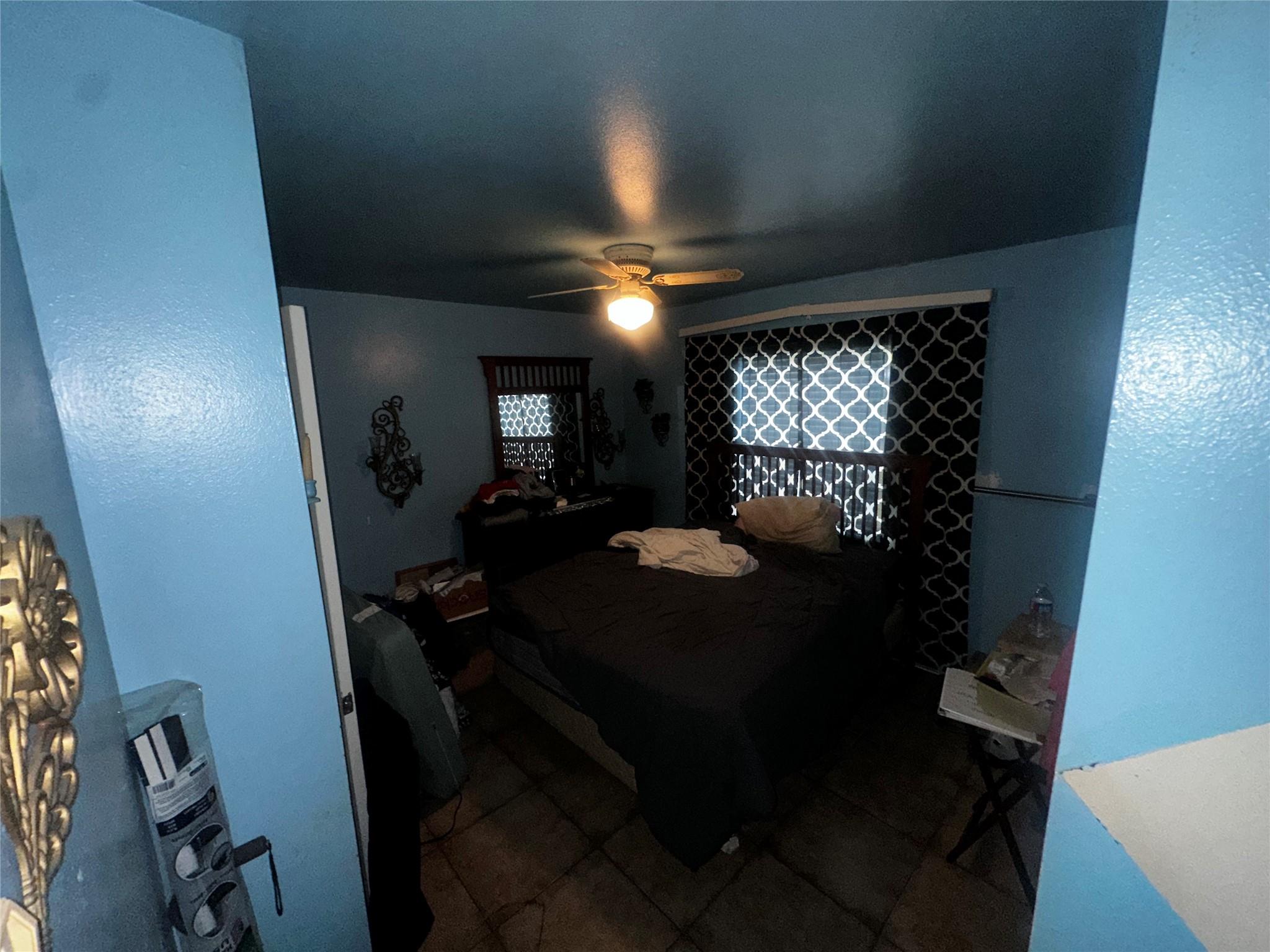 6515 Hartwick Road, Houston Tx 77016 Property Photo 12