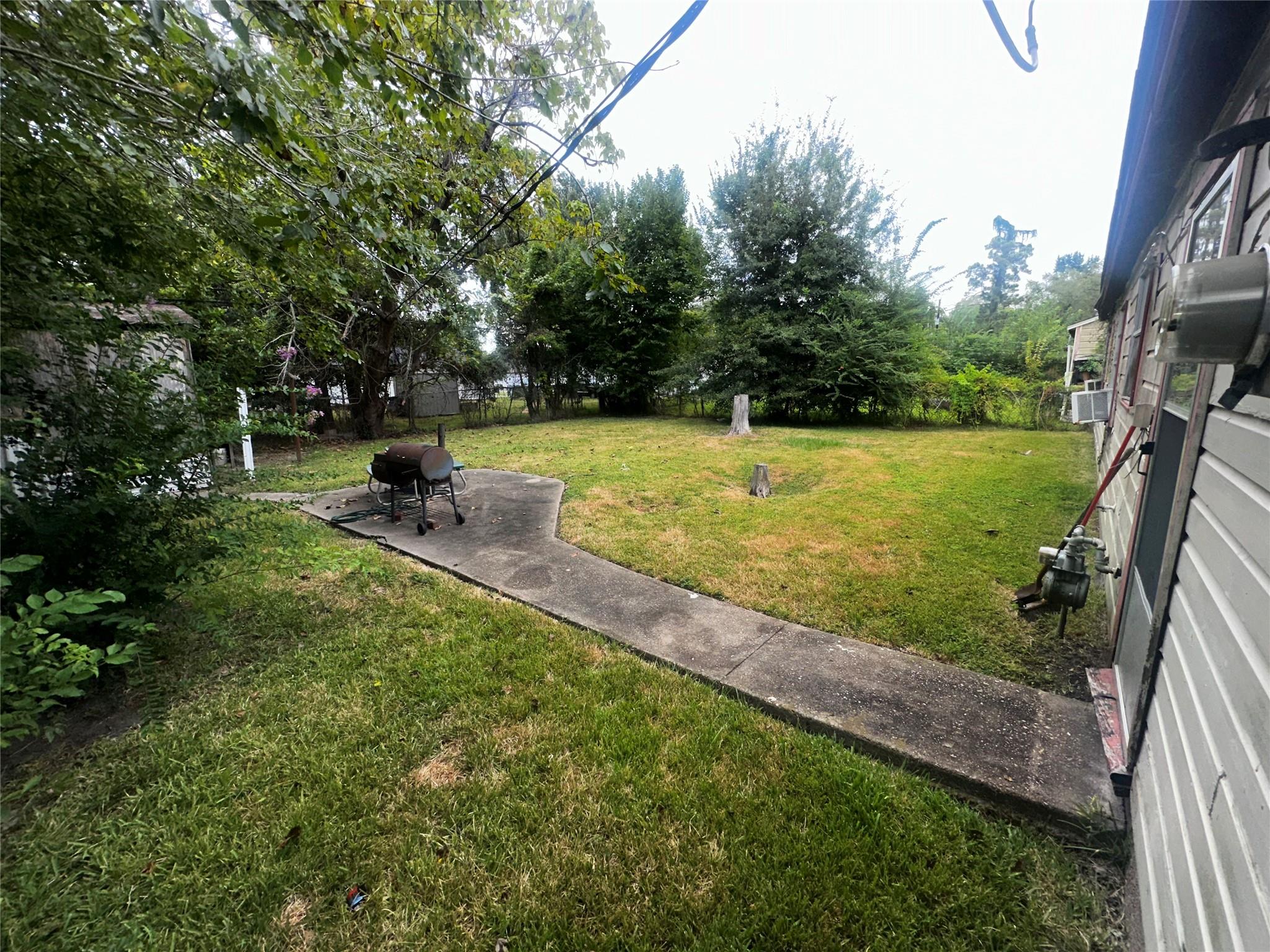 6515 Hartwick Road, Houston Tx 77016 Property Photo 14