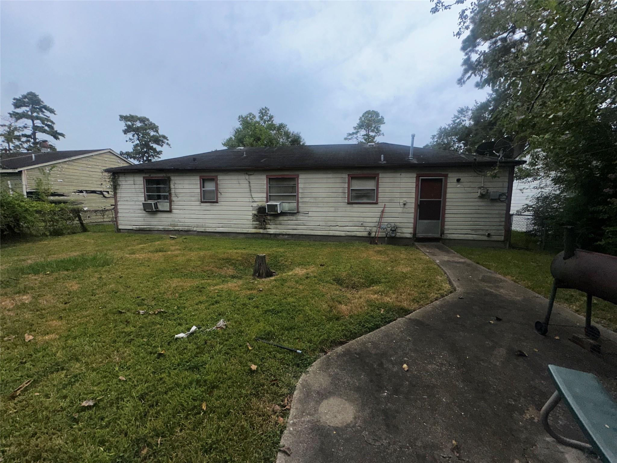 6515 Hartwick Road, Houston Tx 77016 Property Photo 16