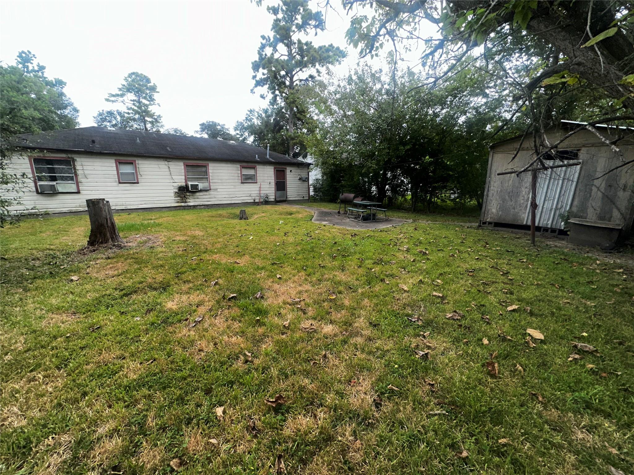6515 Hartwick Road, Houston Tx 77016 Property Photo 18