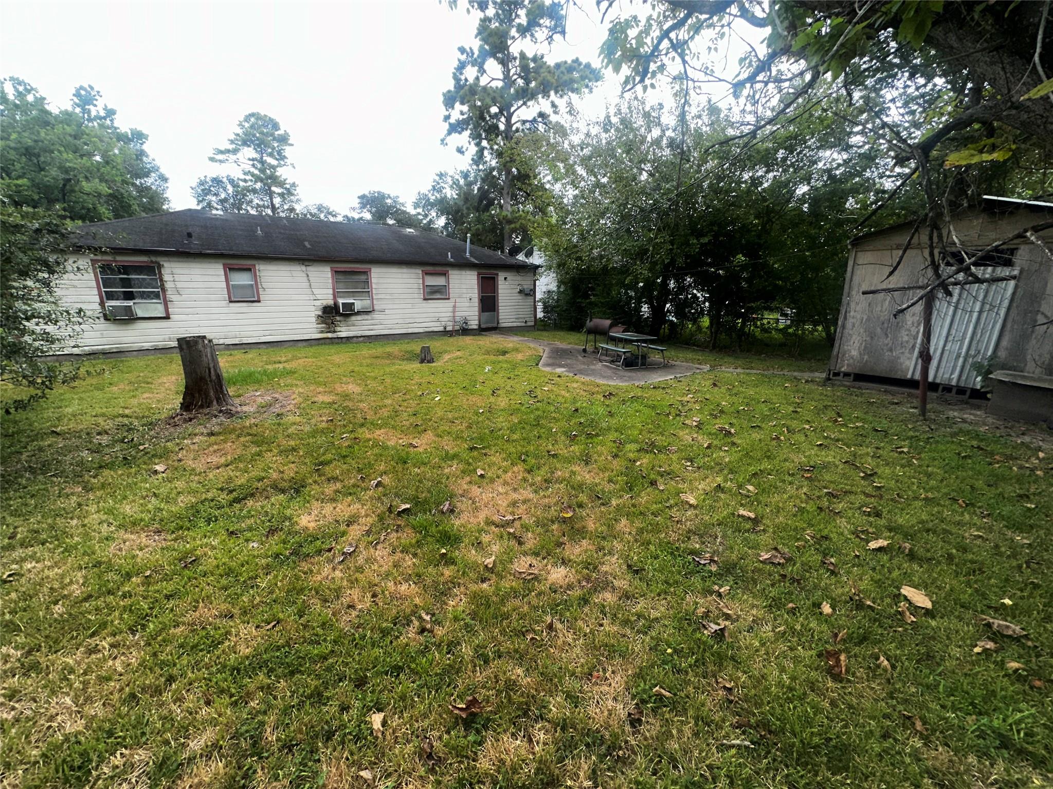 6515 Hartwick Road, Houston Tx 77016 Property Photo 19