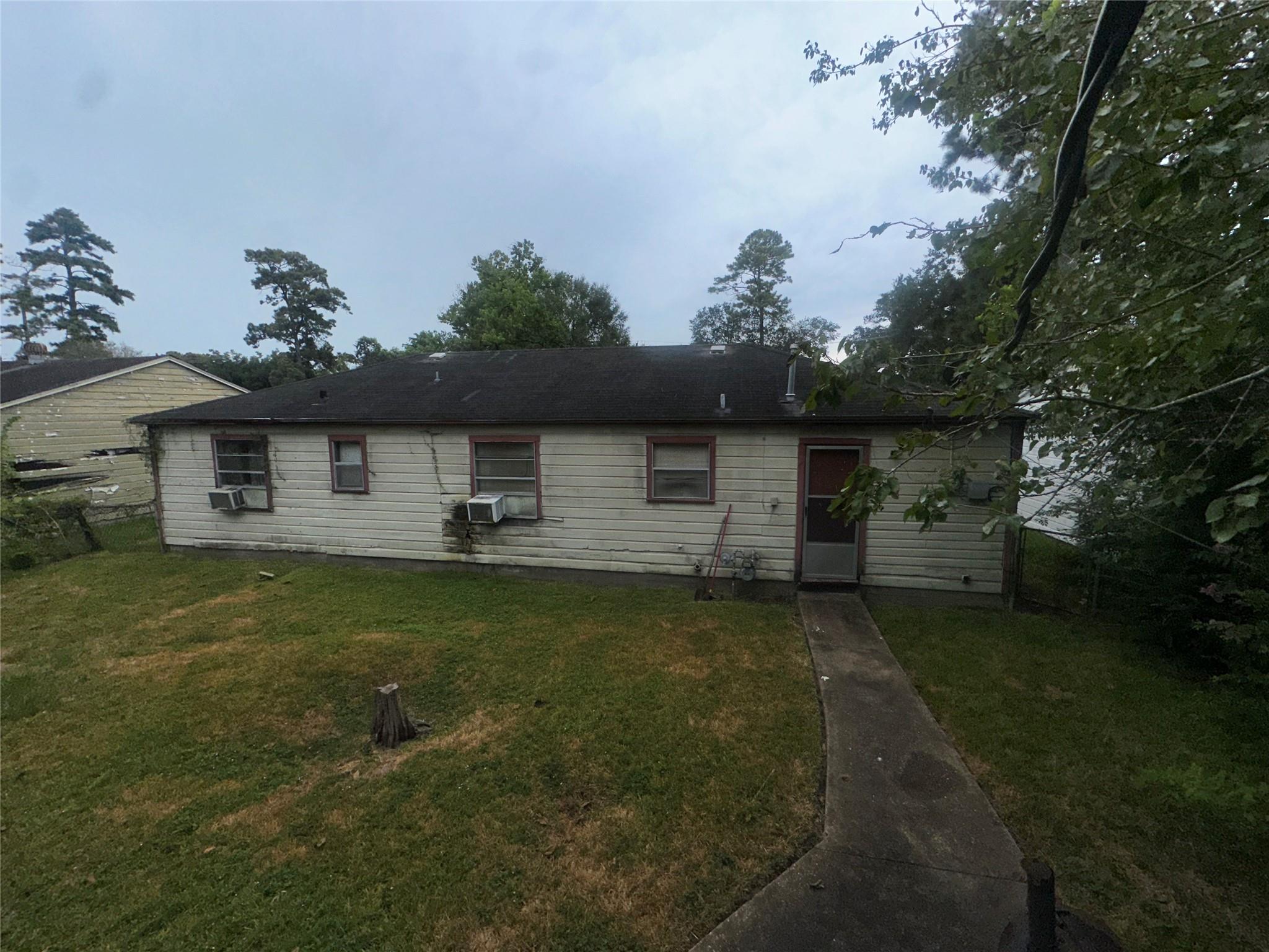 6515 Hartwick Road, Houston Tx 77016 Property Photo 20