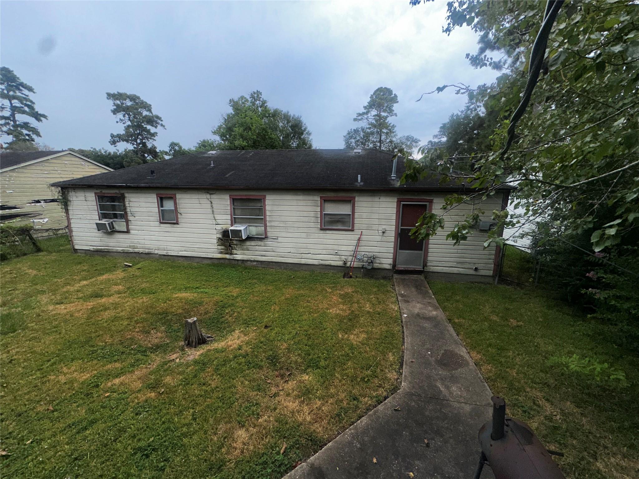 6515 Hartwick Road, Houston Tx 77016 Property Photo 21