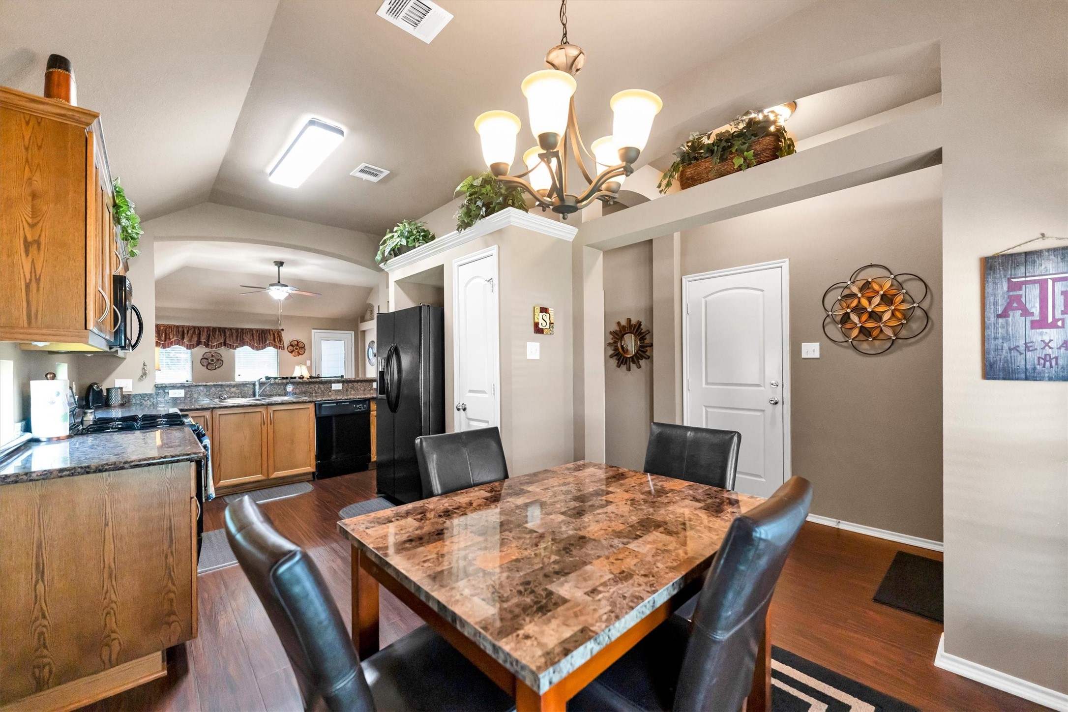 135 Brookside Drive Property Photo 12