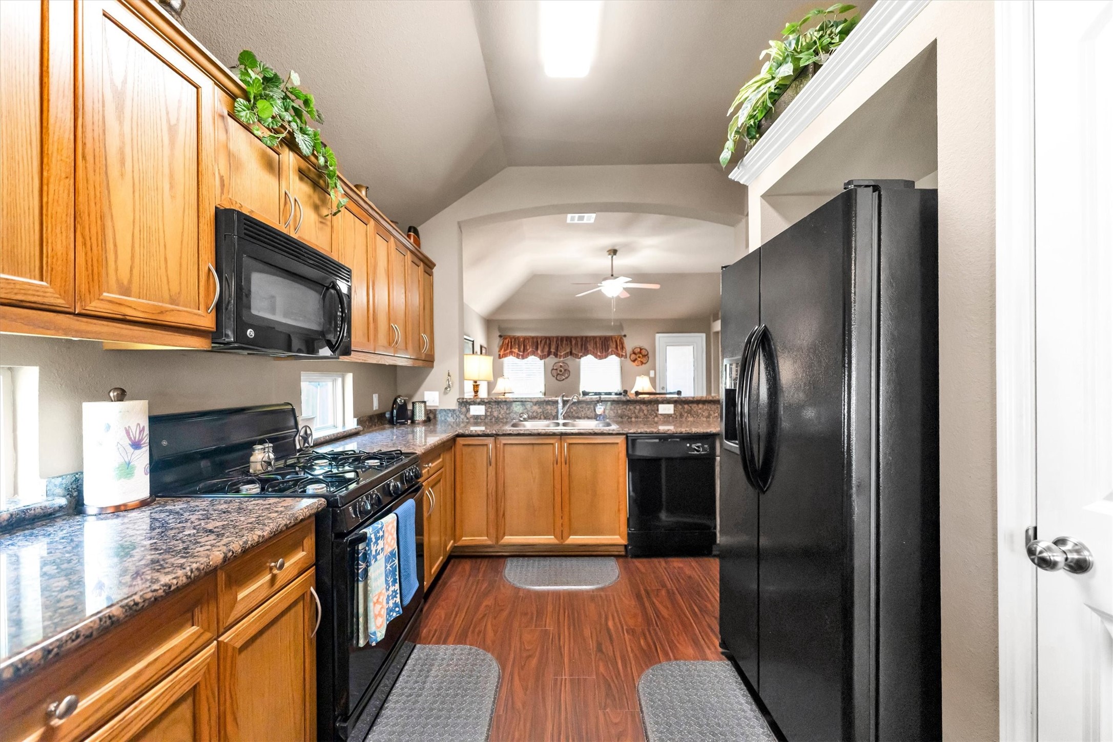 135 Brookside Drive Property Photo 13