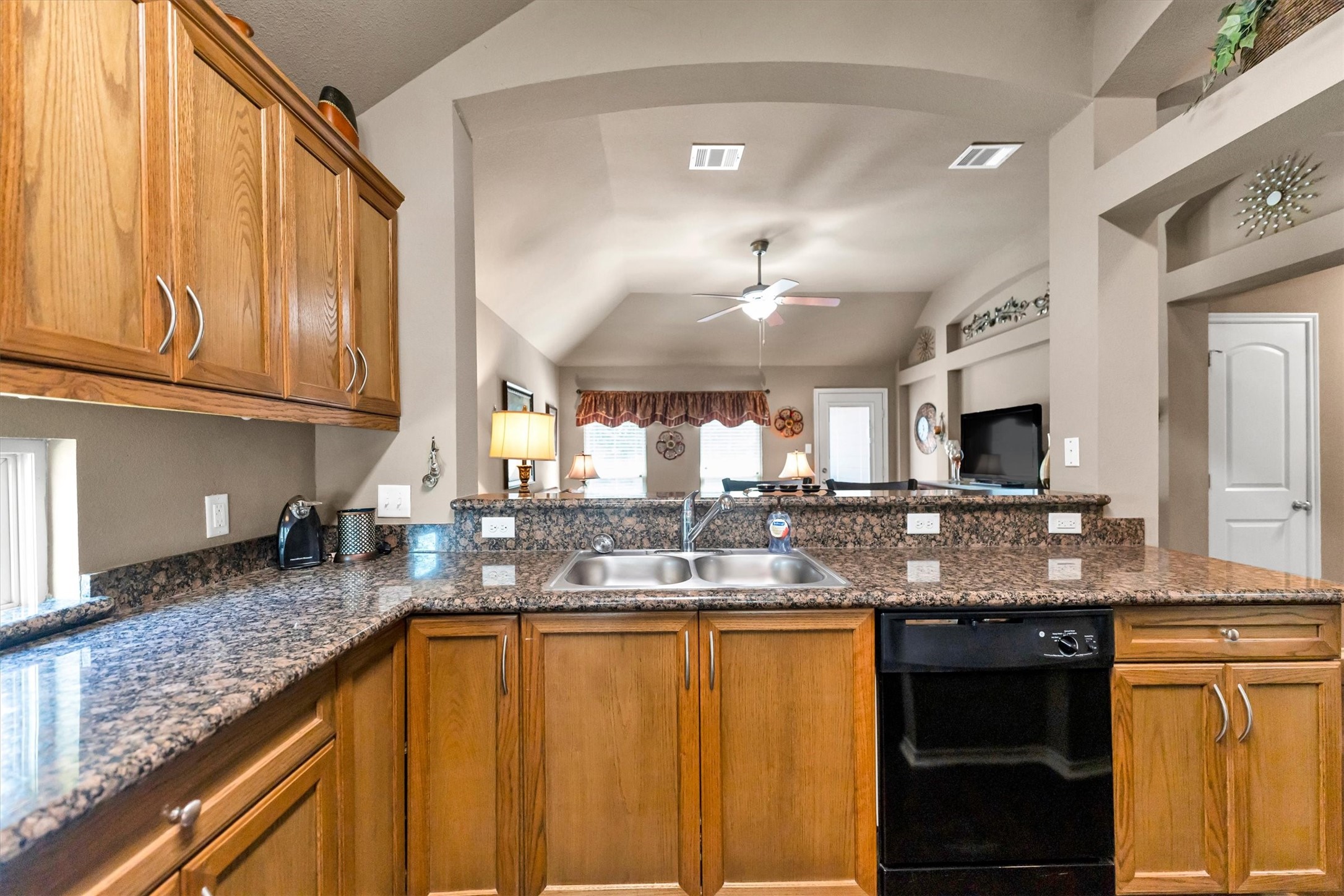 135 Brookside Drive Property Photo 14