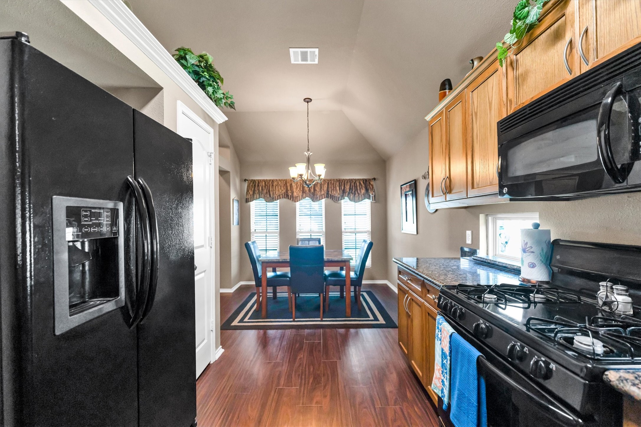 135 Brookside Drive Property Photo 15
