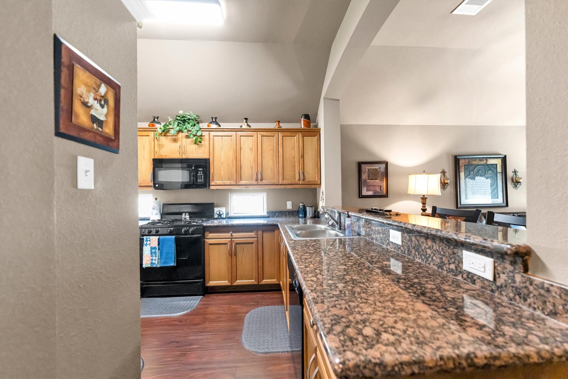 135 Brookside Drive Property Photo 17
