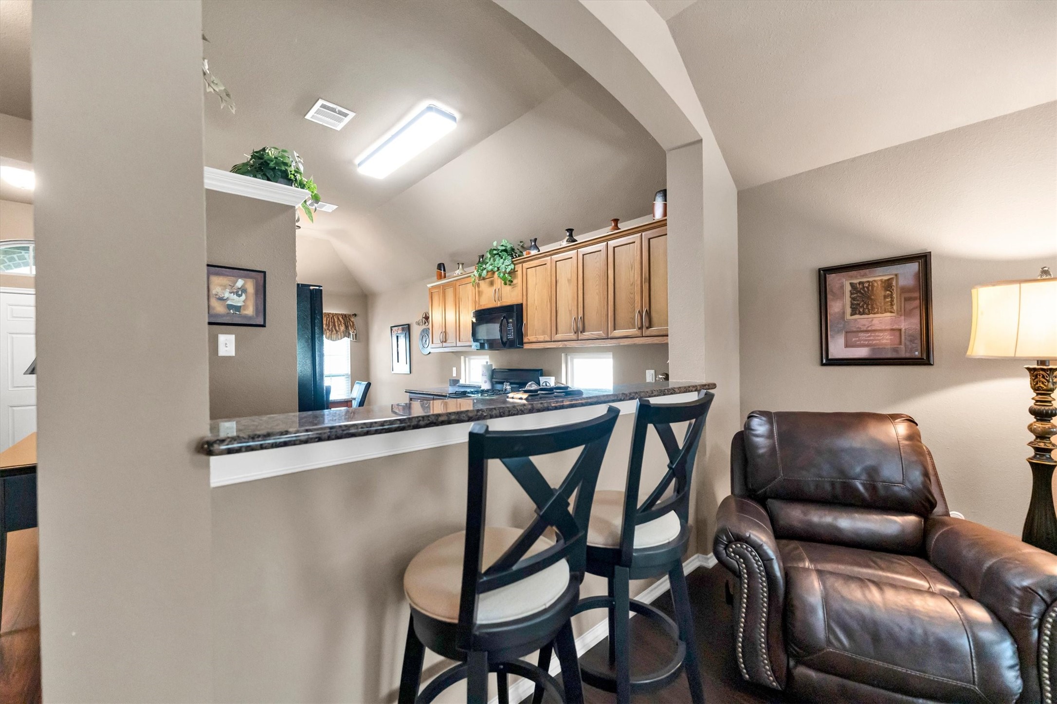 135 Brookside Drive Property Photo 18