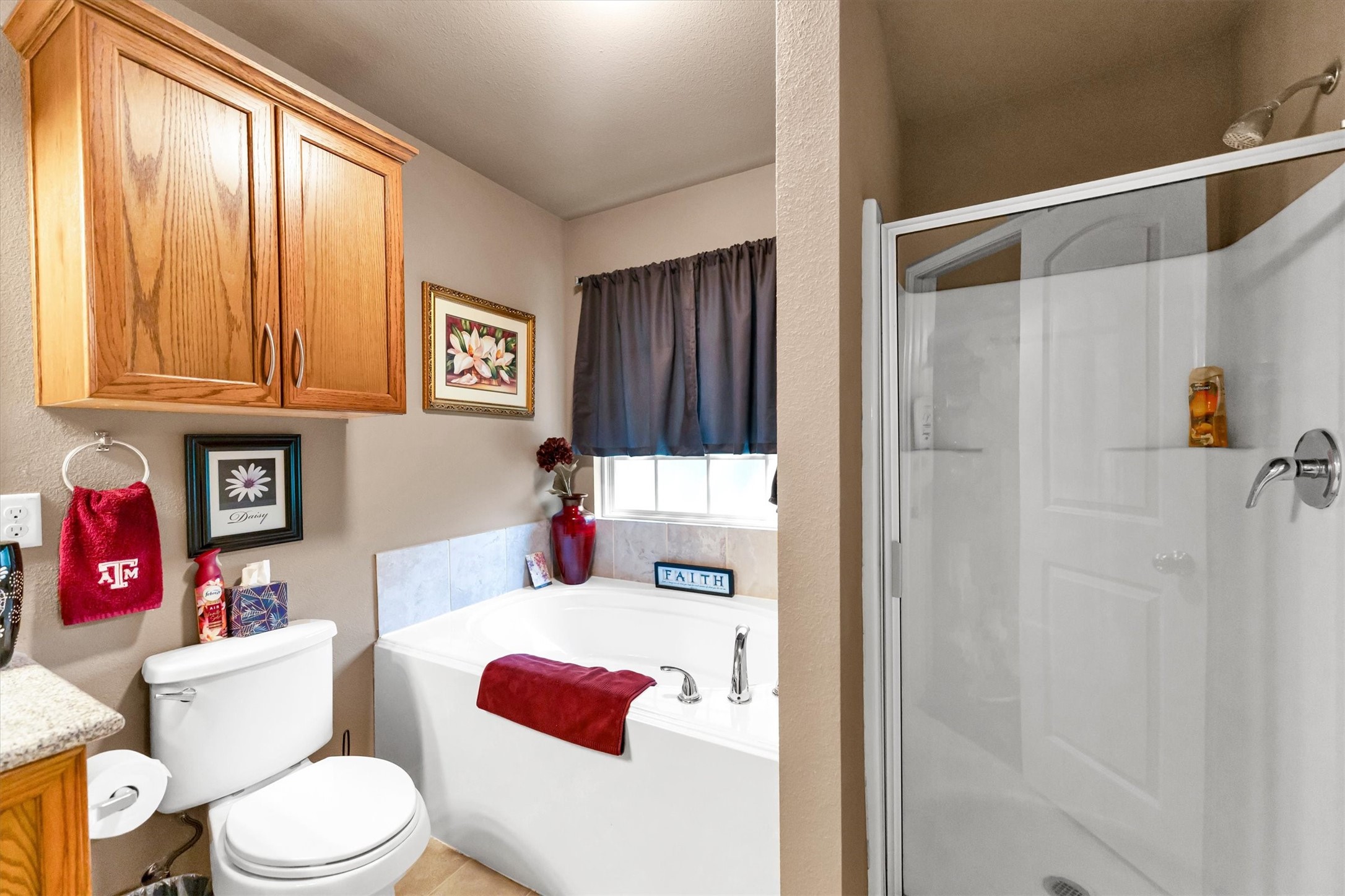 135 Brookside Drive Property Photo 25
