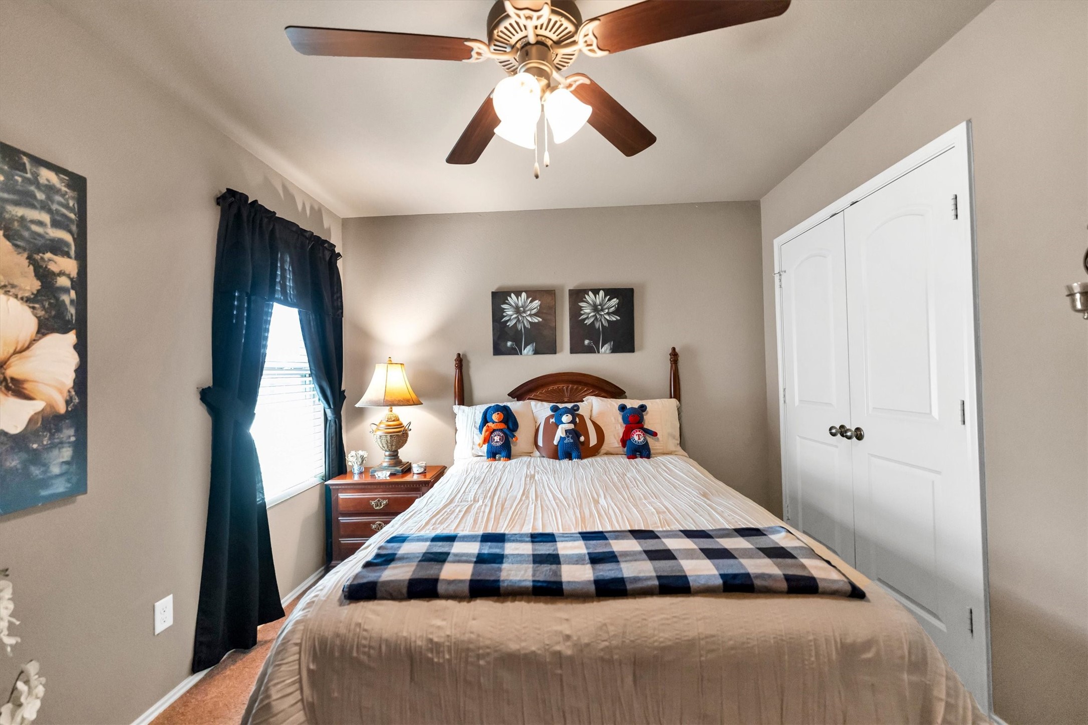 135 Brookside Drive Property Photo 31