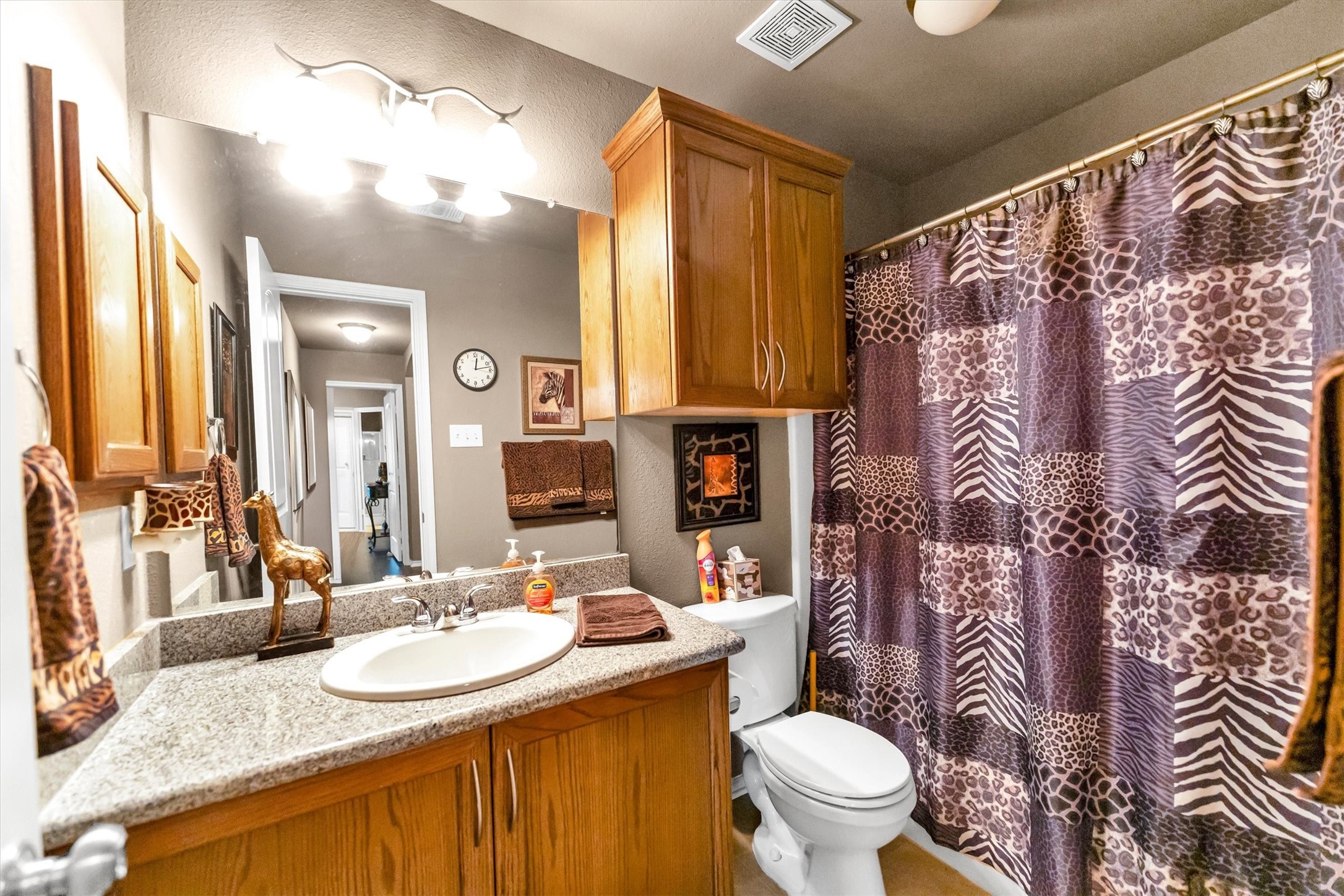 135 Brookside Drive Property Photo 32