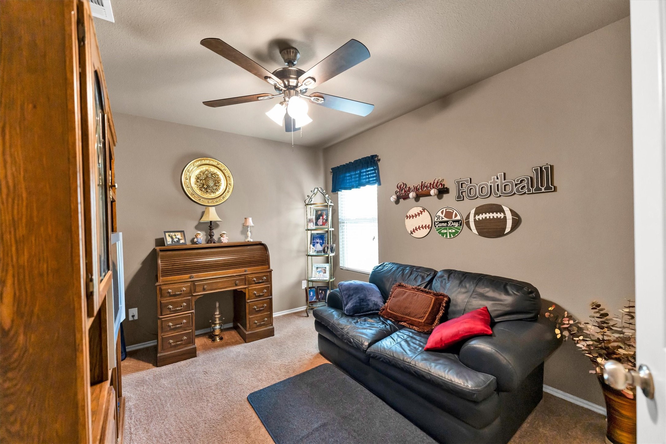 135 Brookside Drive Property Photo 33
