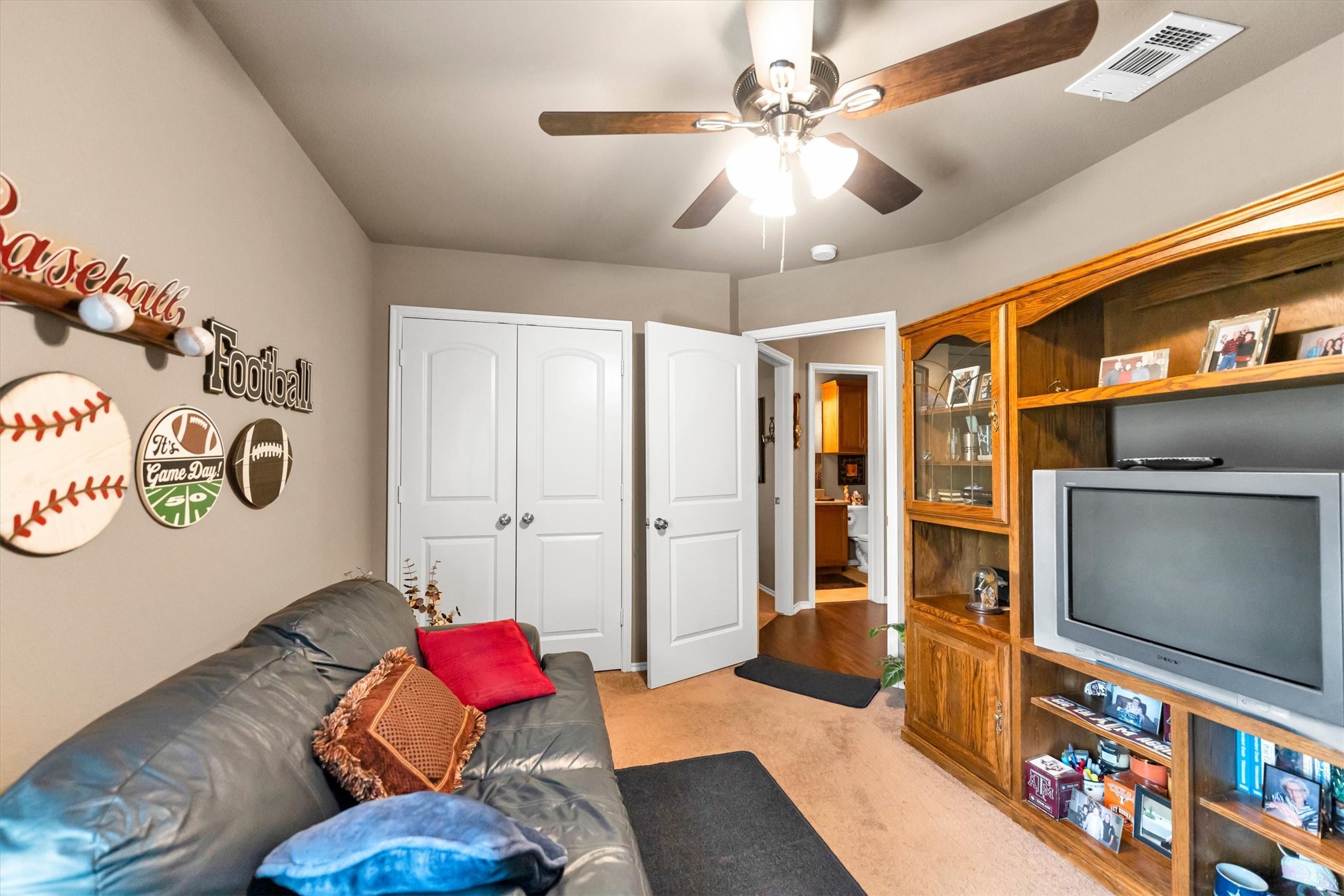 135 Brookside Drive Property Photo 34