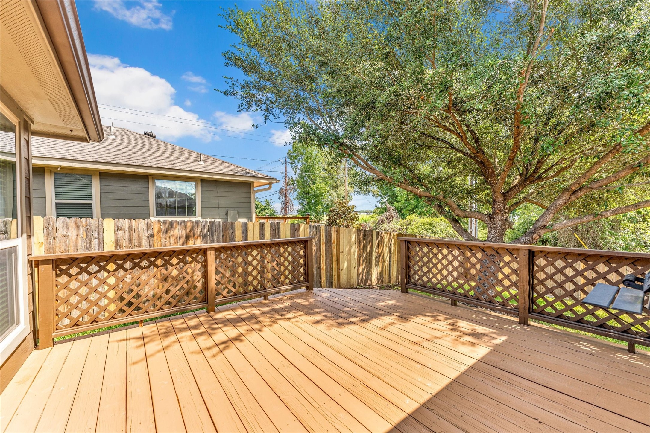 135 Brookside Drive Property Photo 36