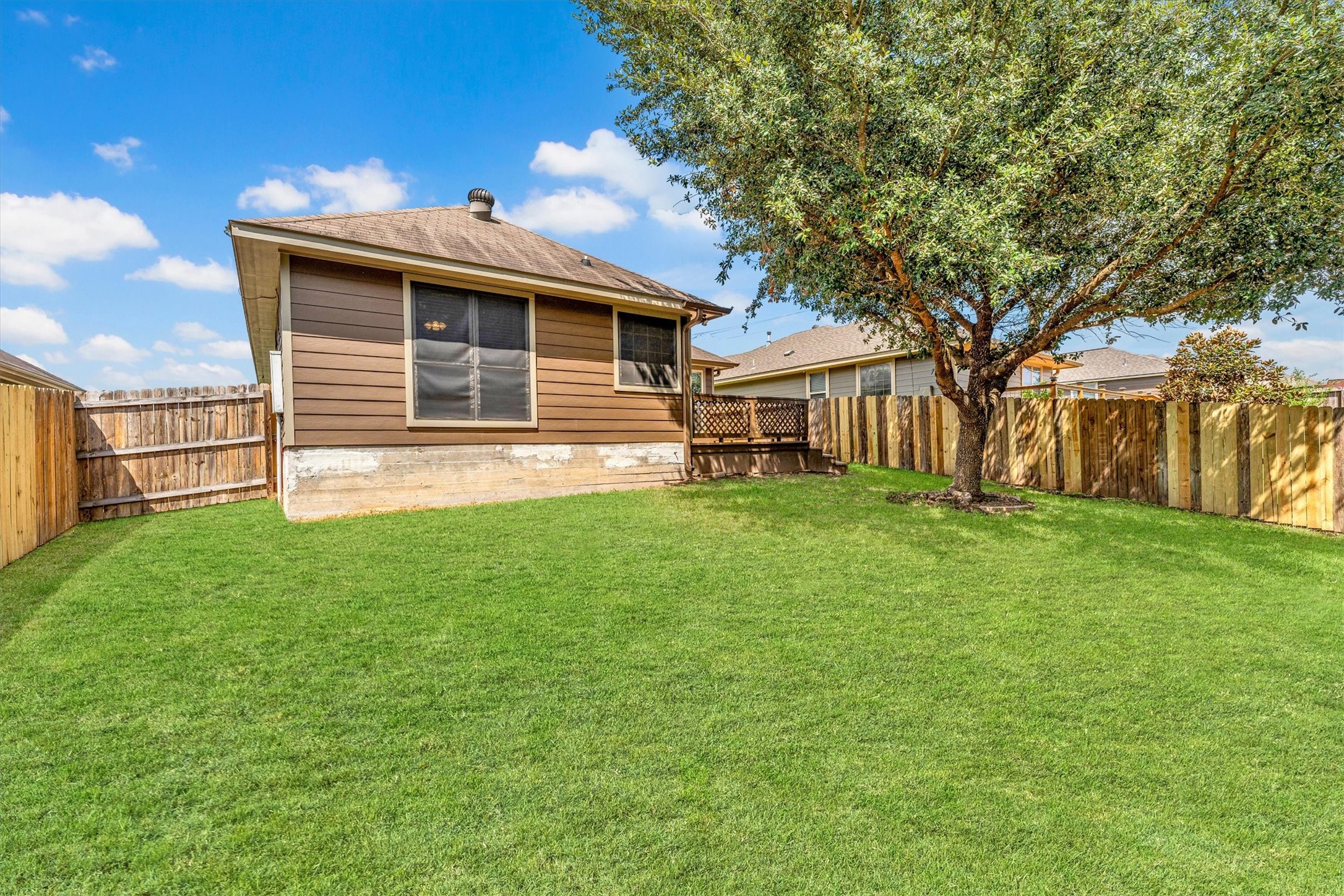 135 Brookside Drive Property Photo 38