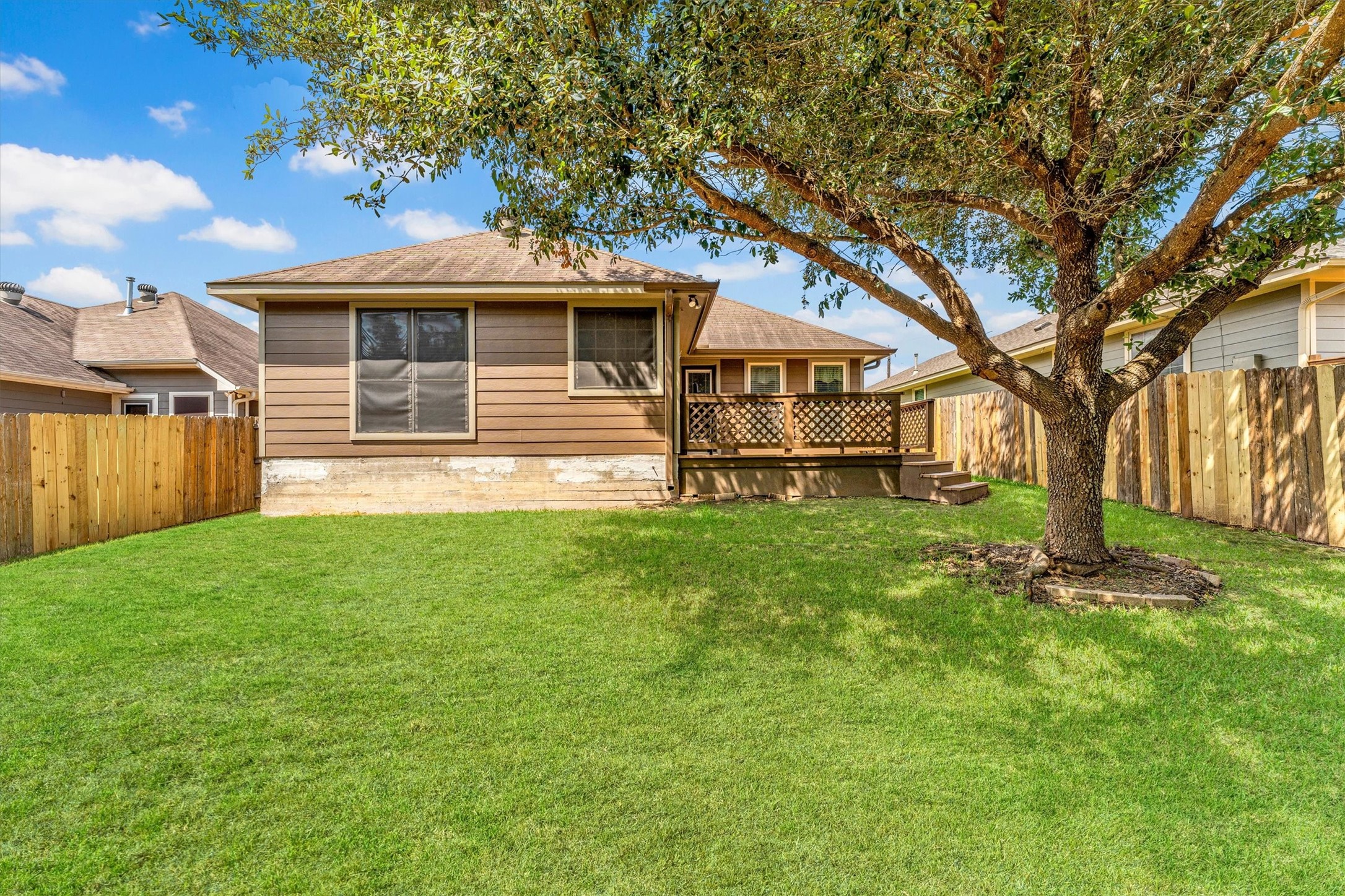 135 Brookside Drive Property Photo 39