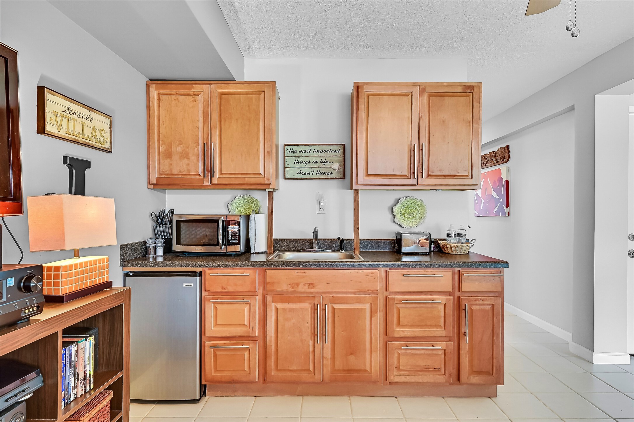 22218 Matagorda Drive Property Photo 10
