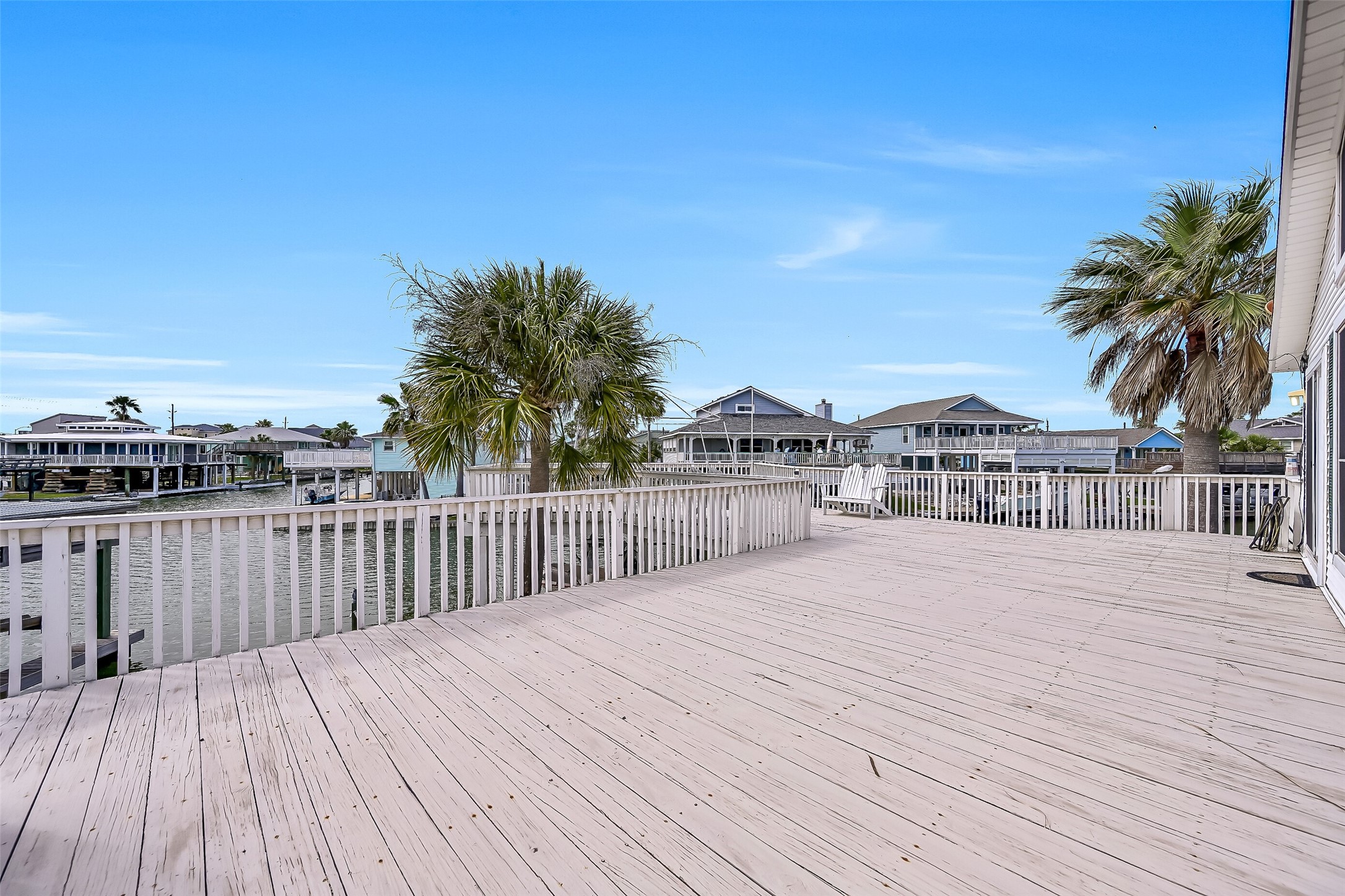 22218 Matagorda Drive Property Photo 37