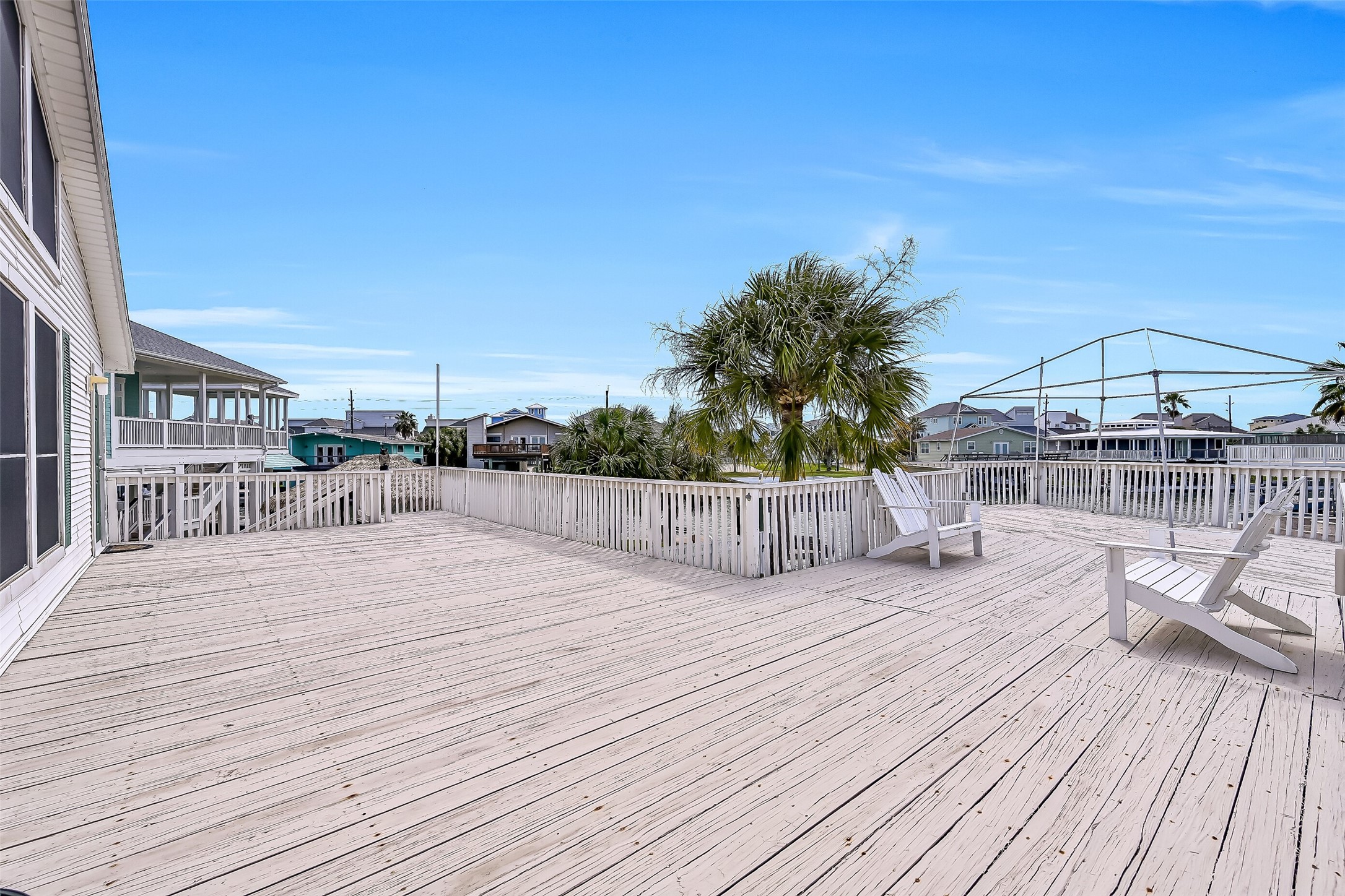 22218 Matagorda Drive Property Photo 38