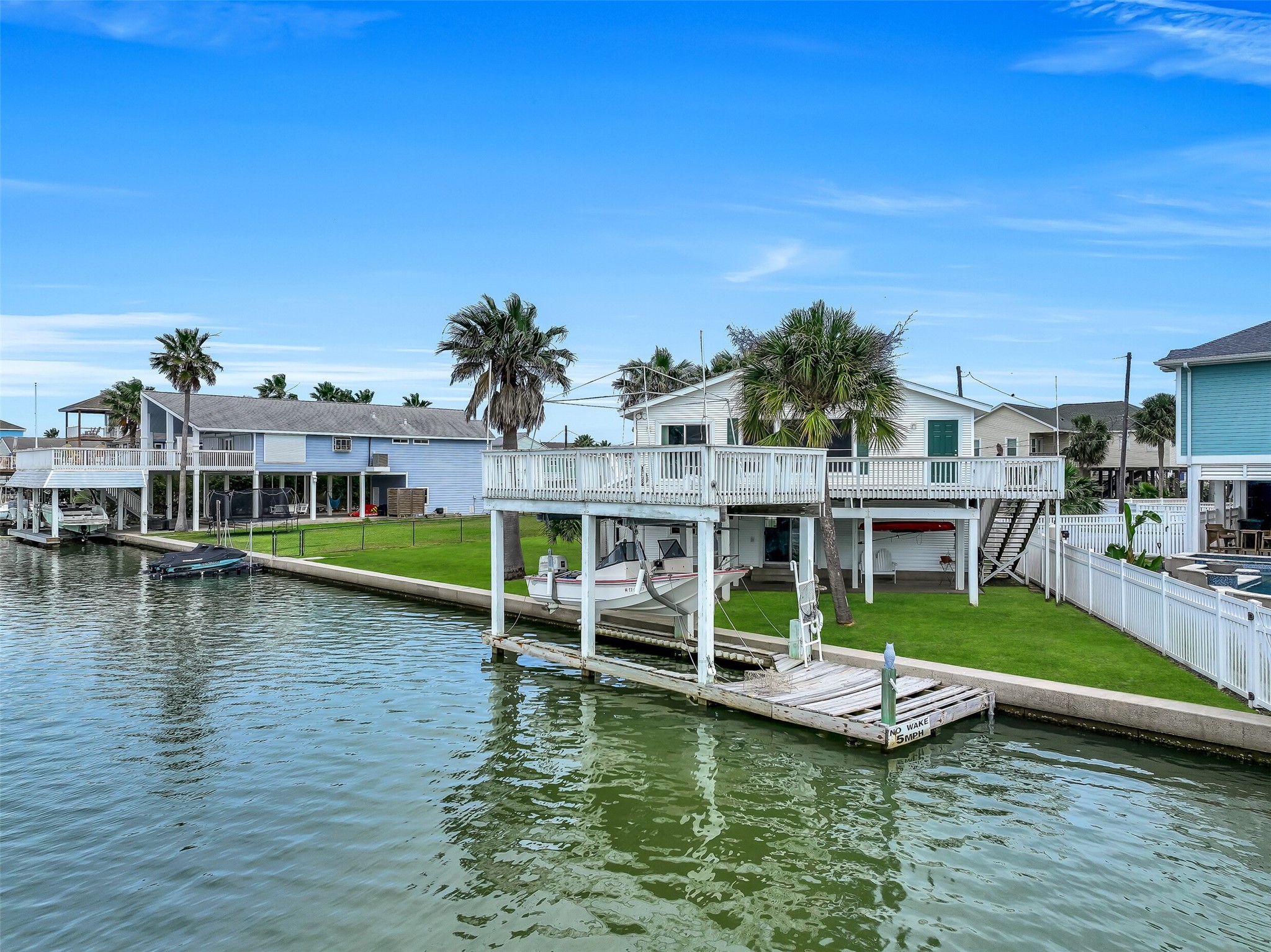 22218 Matagorda Drive Property Photo 42
