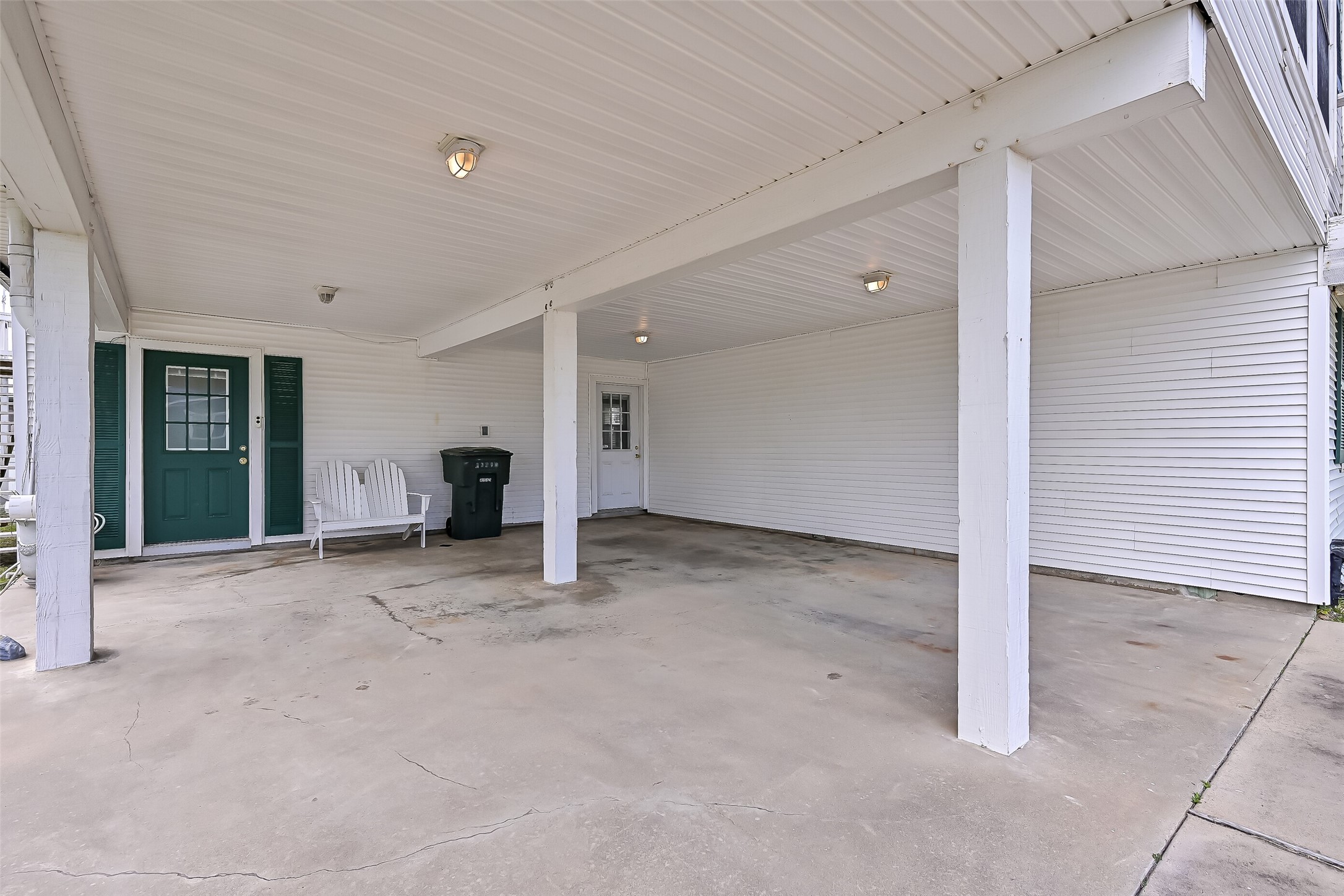22218 Matagorda Drive Property Photo 43