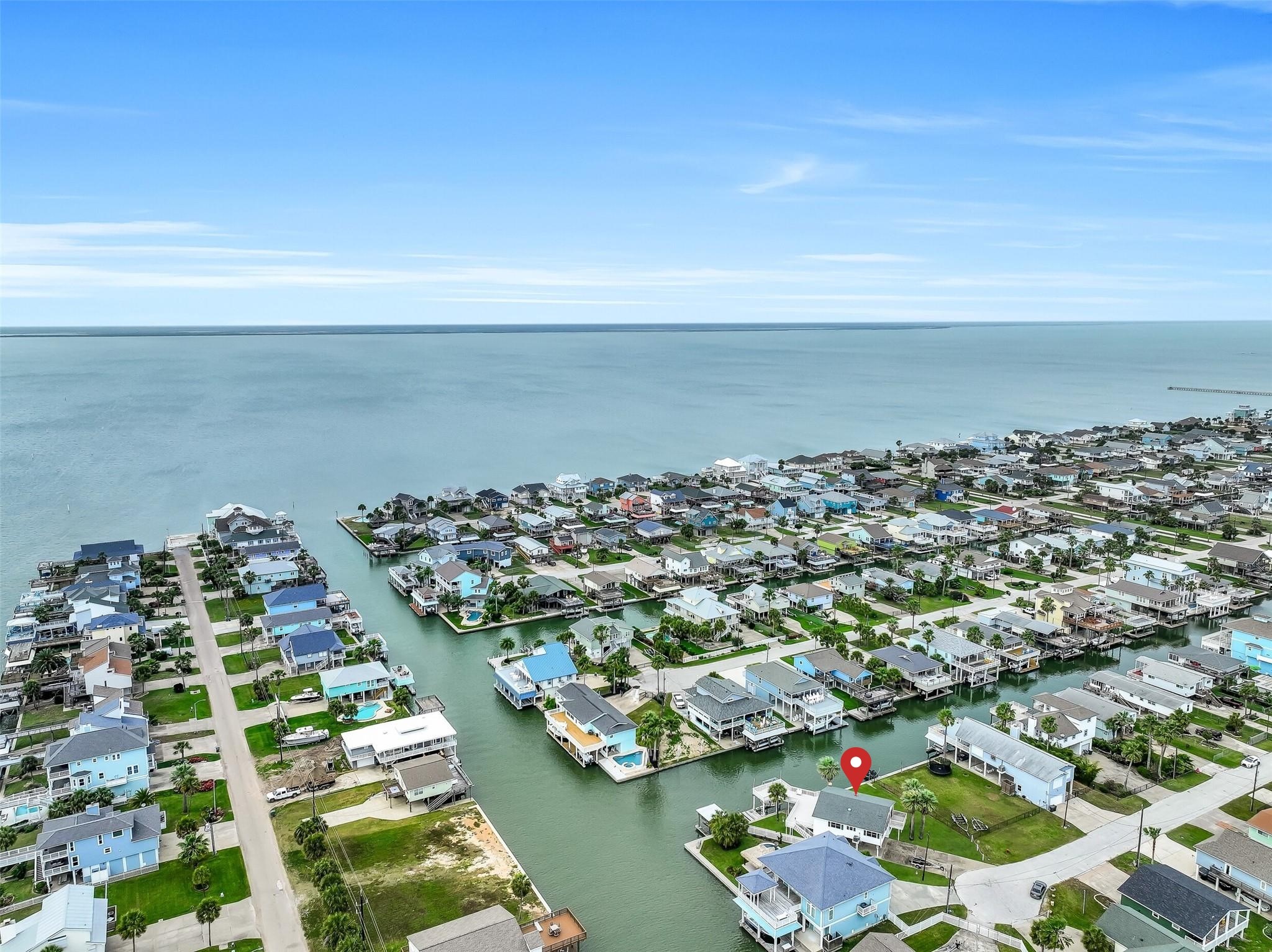 22218 Matagorda Drive Property Photo 47