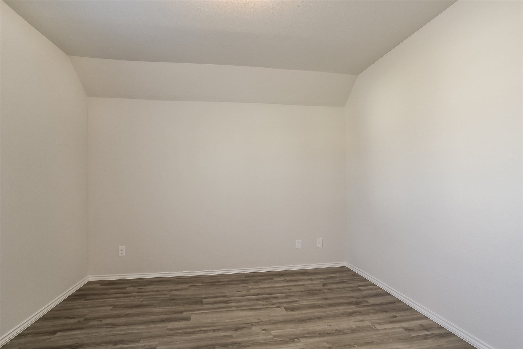 22302 Porter Mountain Lane Property Photo 9