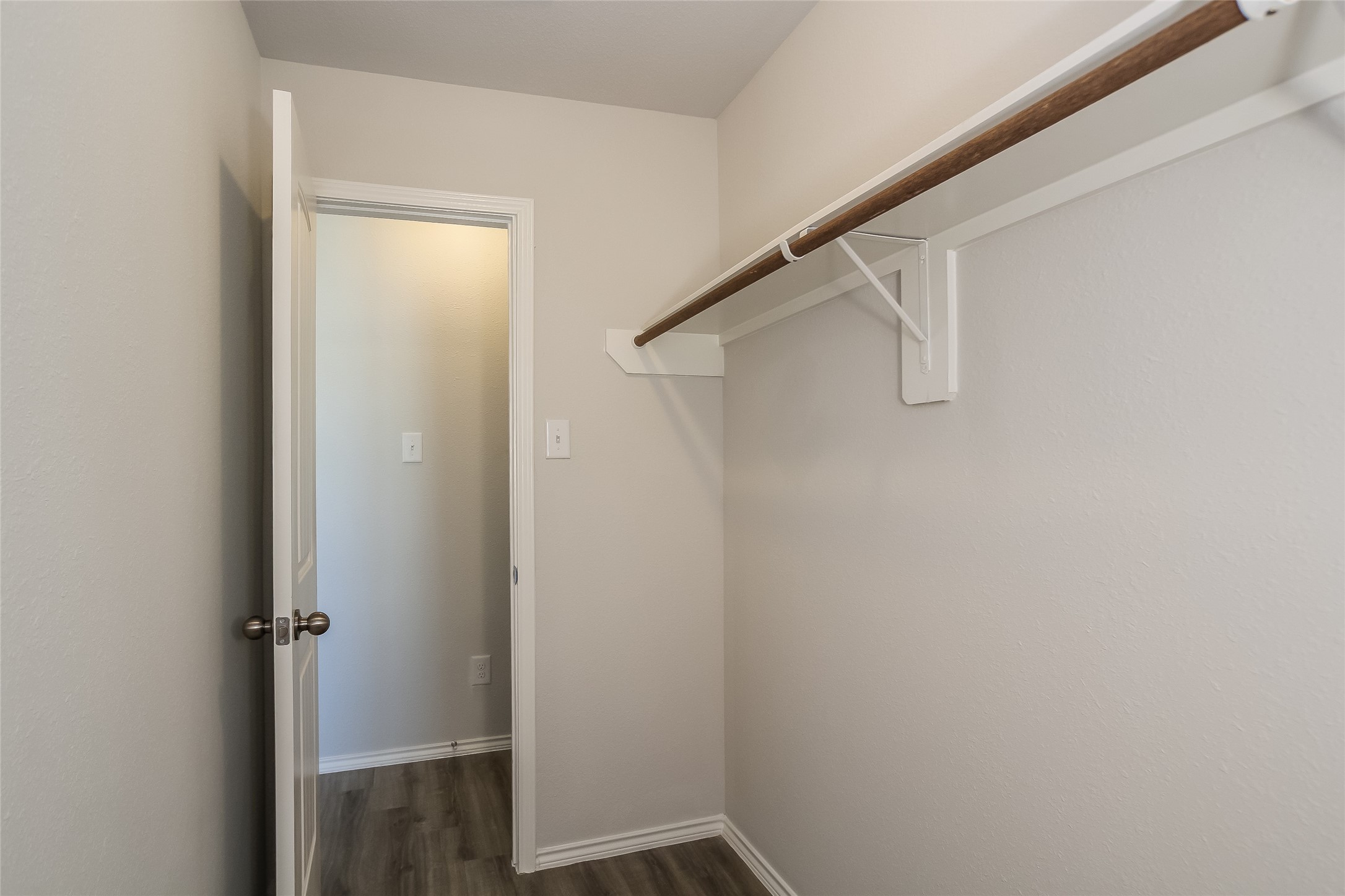22302 Porter Mountain Lane Property Photo 10