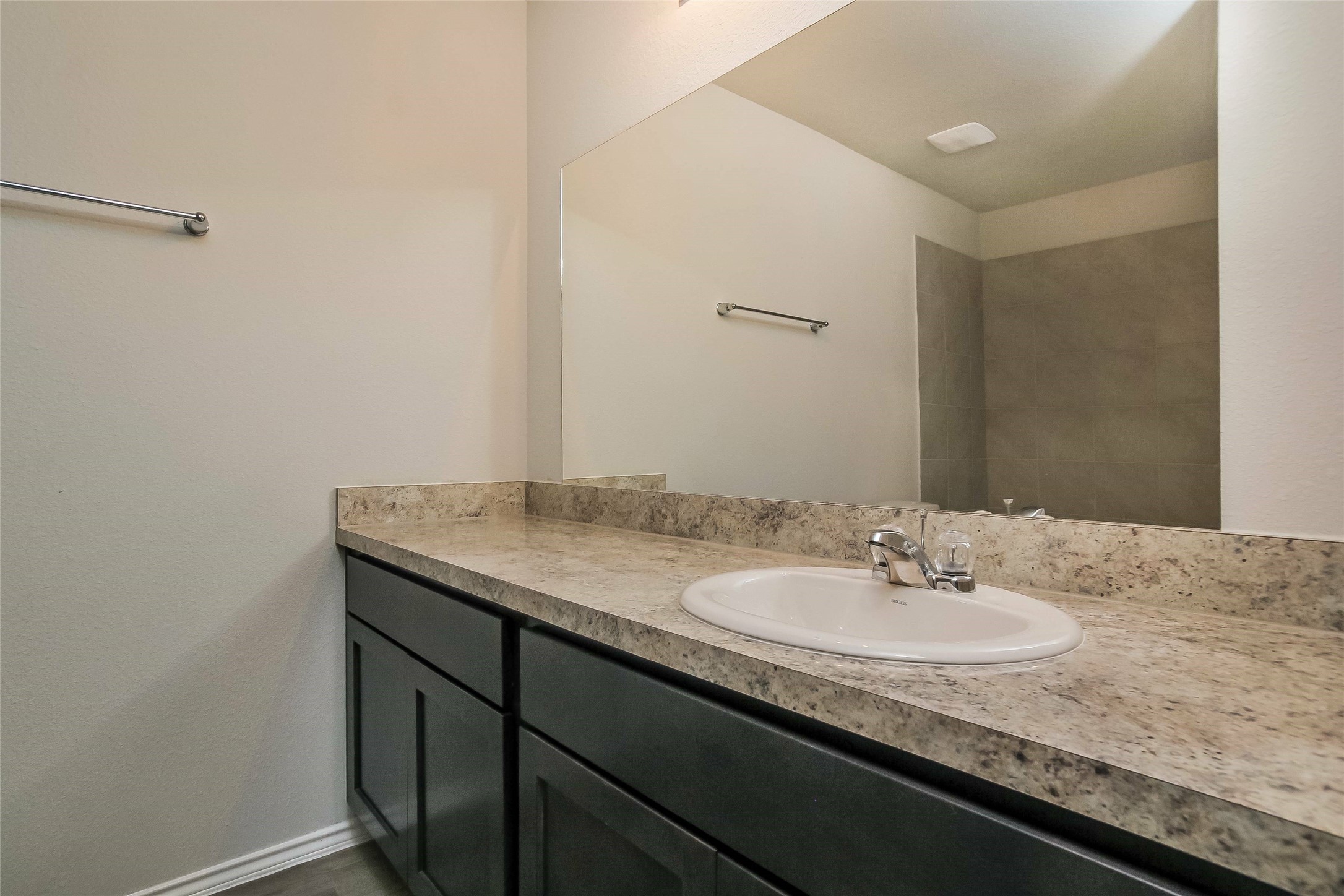 22302 Porter Mountain Lane Property Photo 12