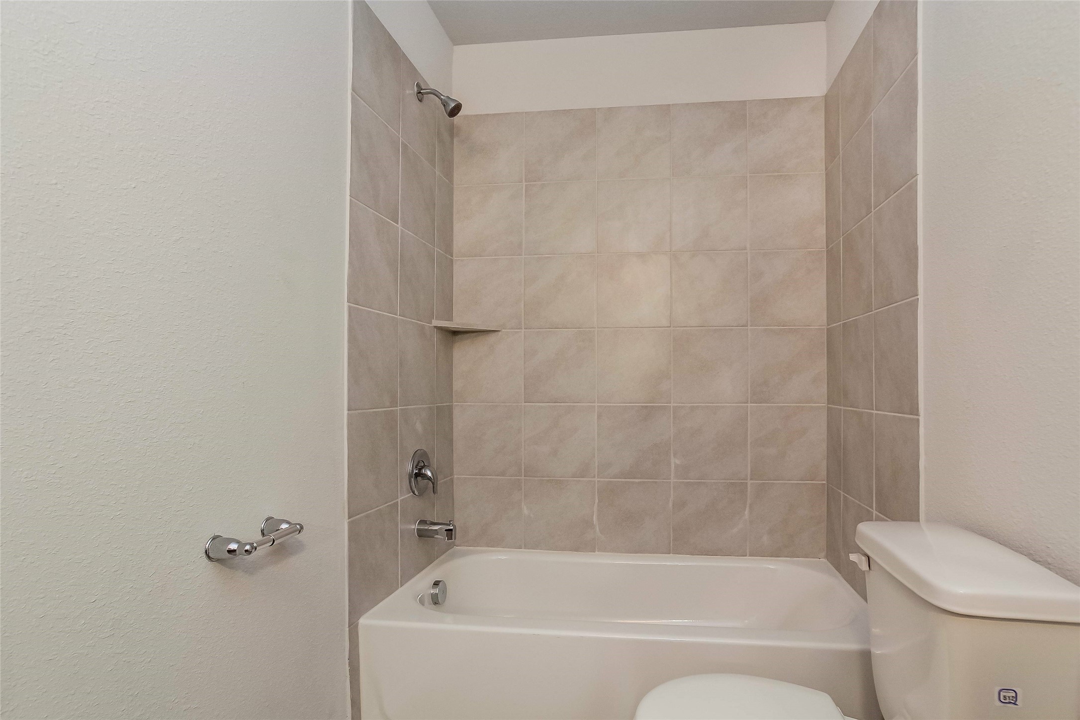 22302 Porter Mountain Lane Property Photo 13