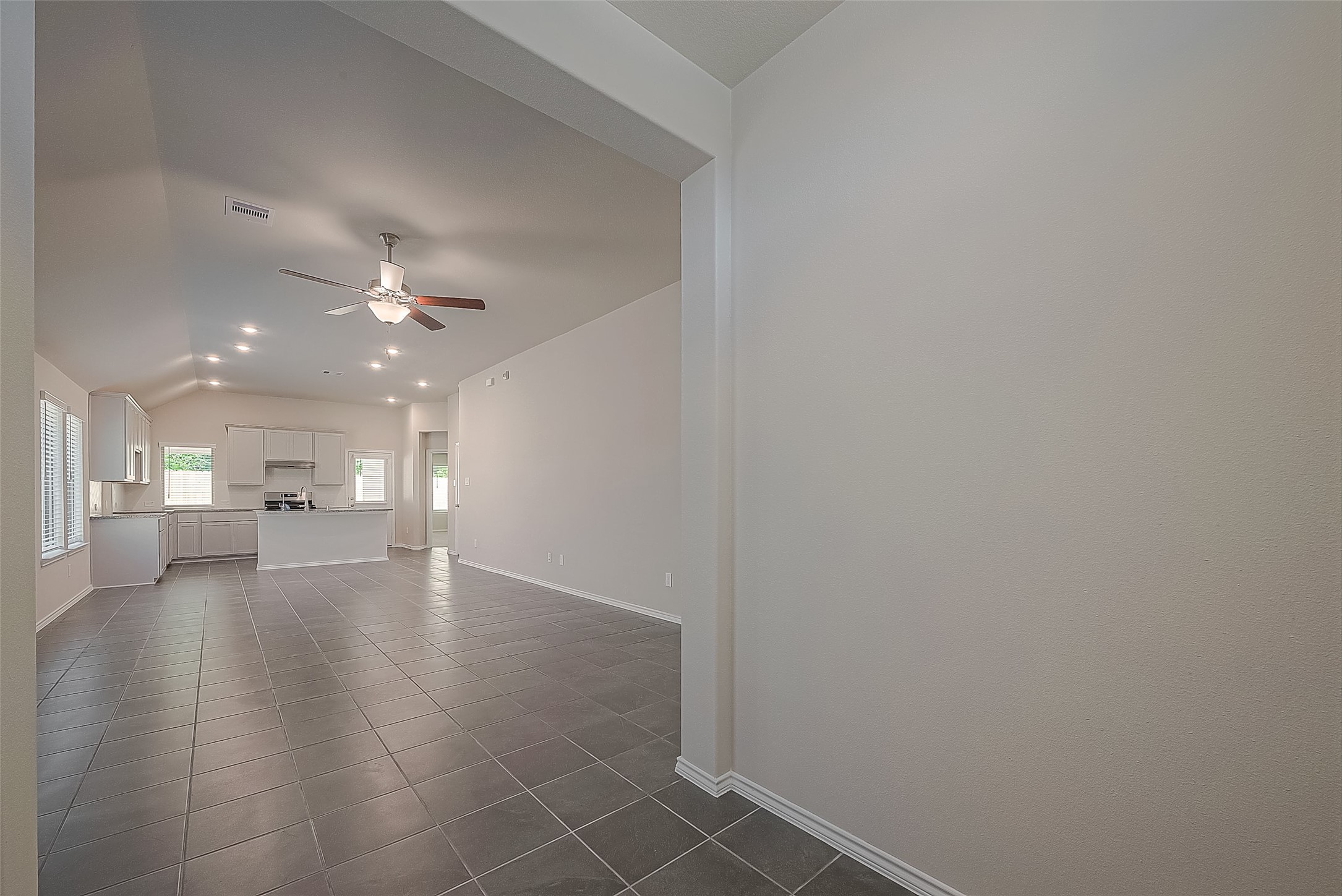 32045 Towering Birch Trail Property Photo 4