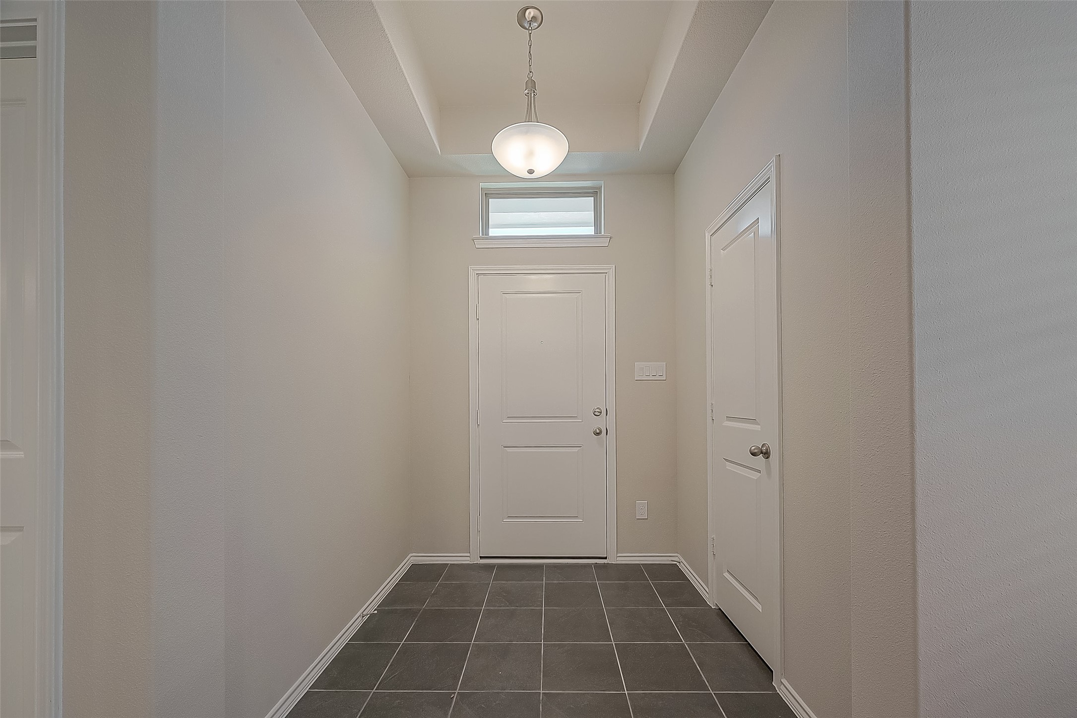 32045 Towering Birch Trail Property Photo 5