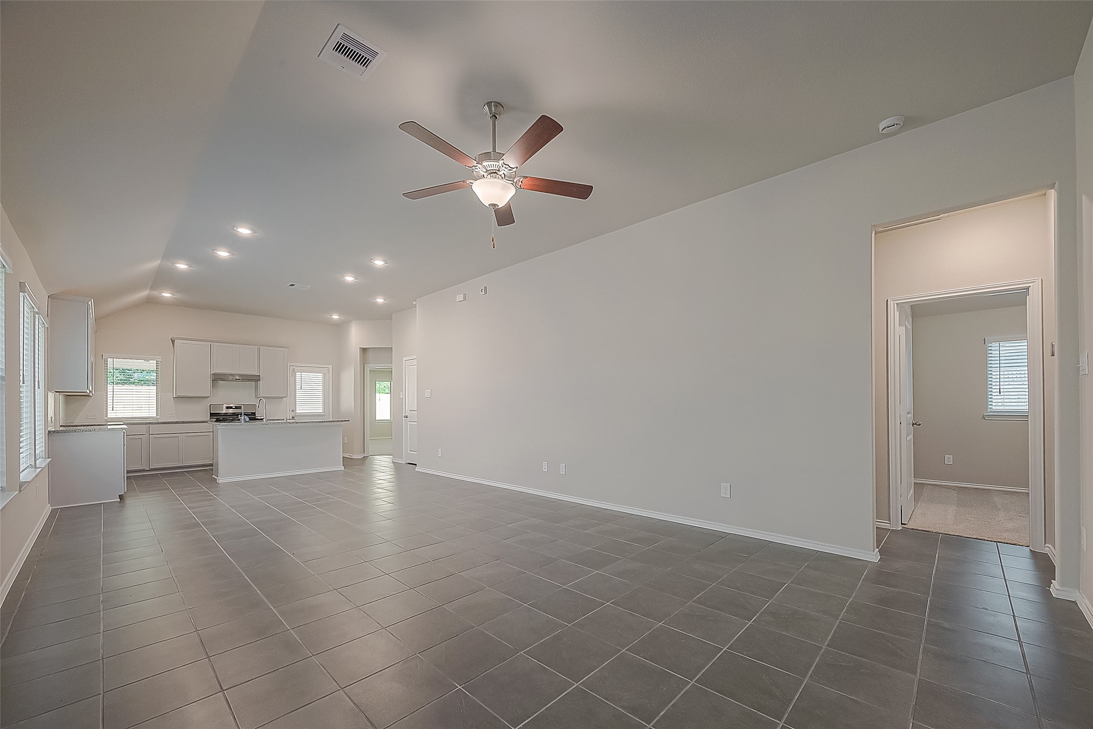 32045 Towering Birch Trail Property Photo 6