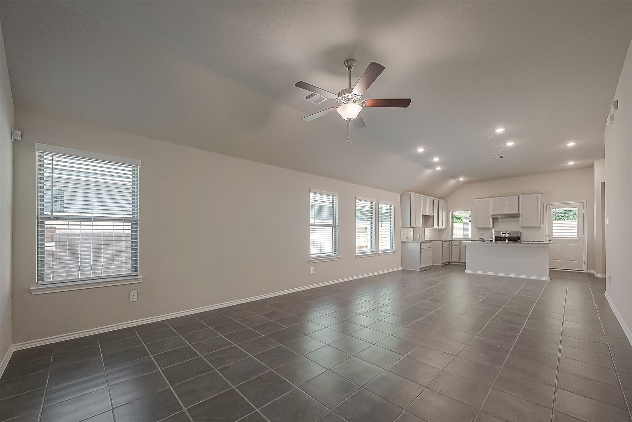 32045 Towering Birch Trail Property Photo 8