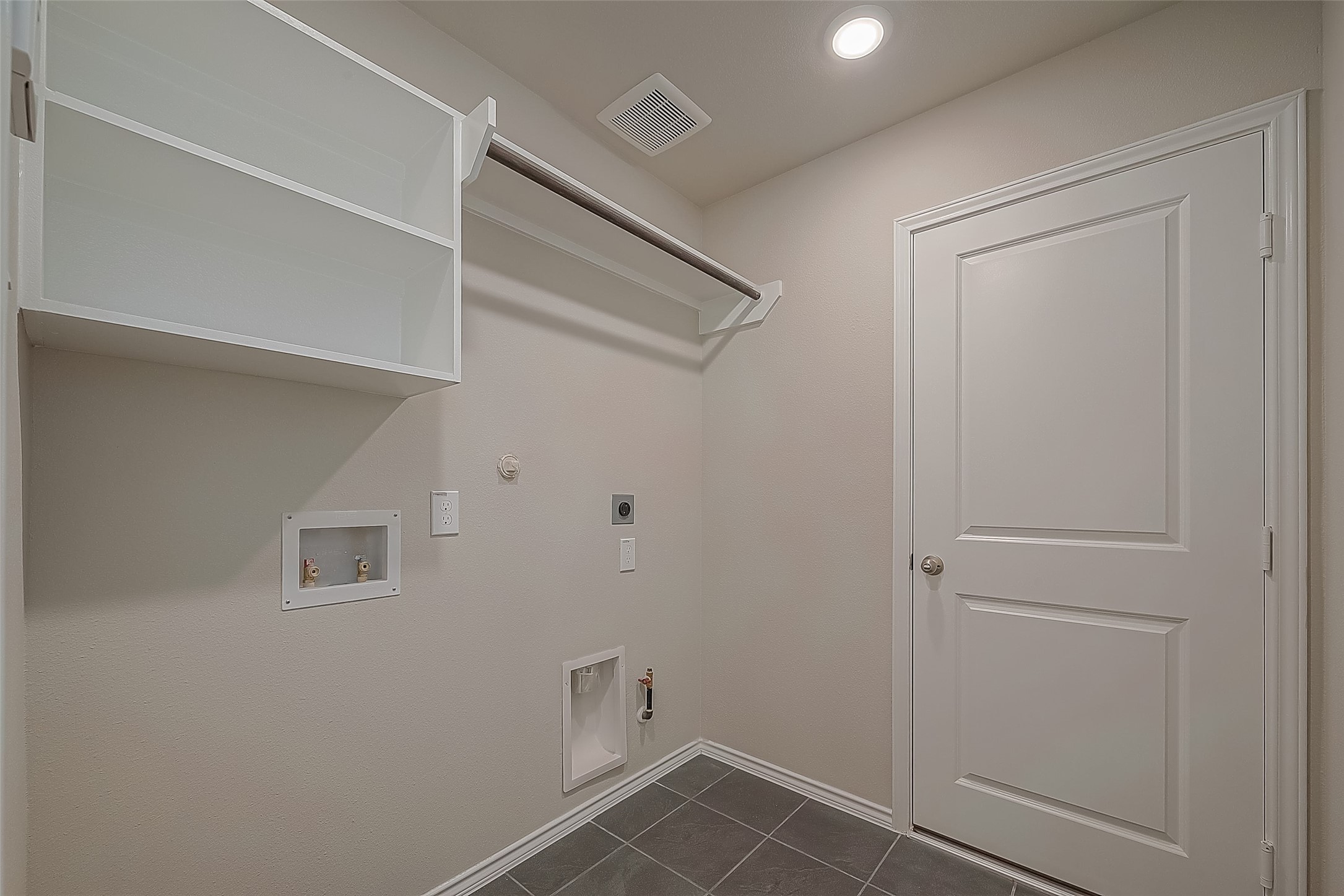 32045 Towering Birch Trail Property Photo 9