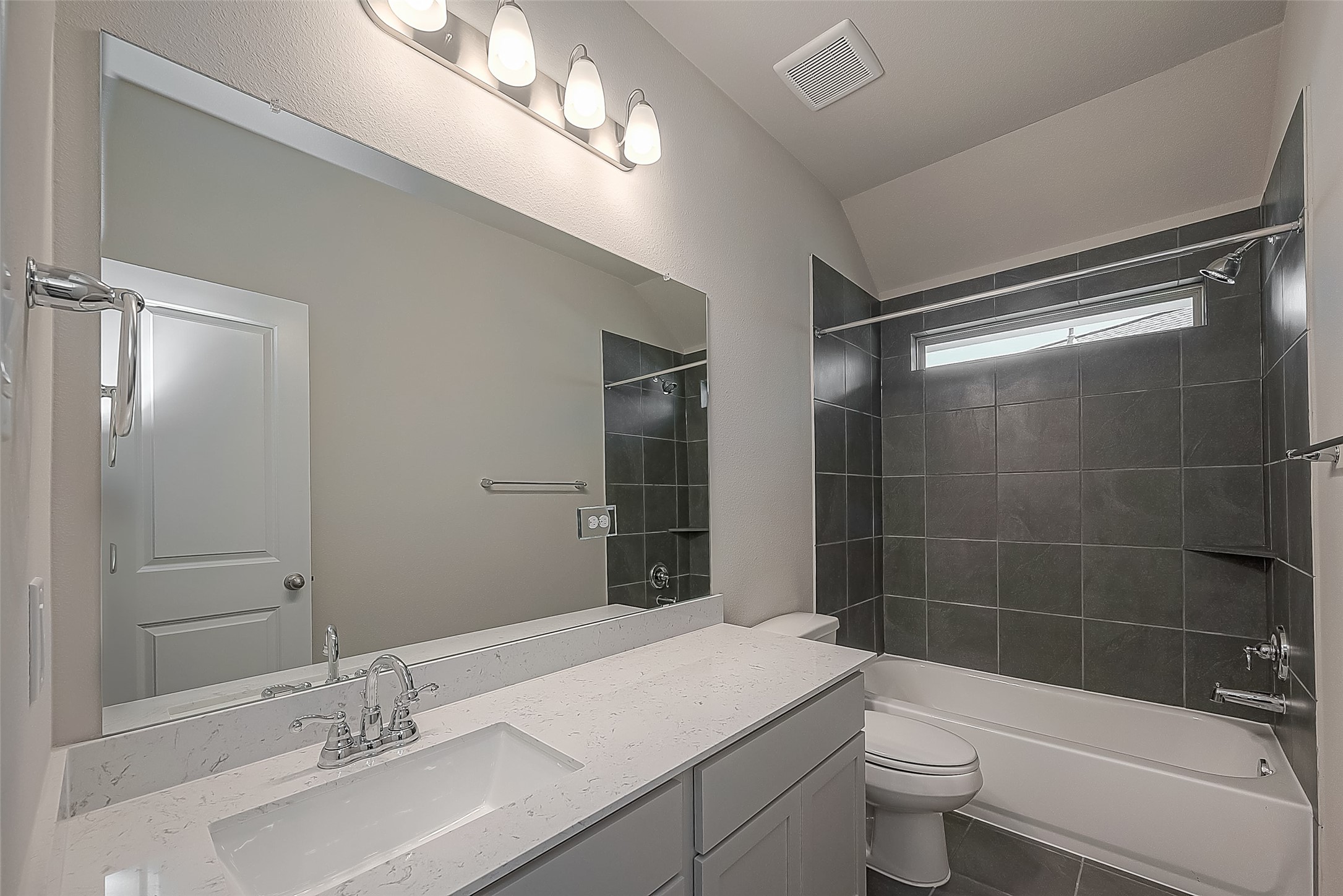 32045 Towering Birch Trail Property Photo 12