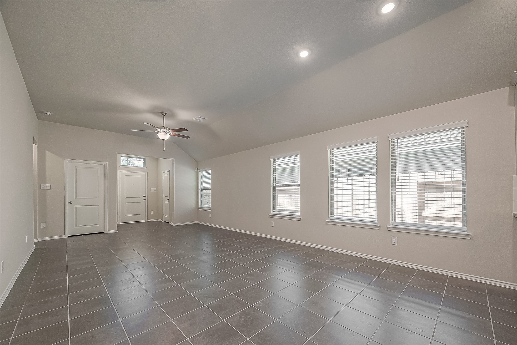 32045 Towering Birch Trail Property Photo 13