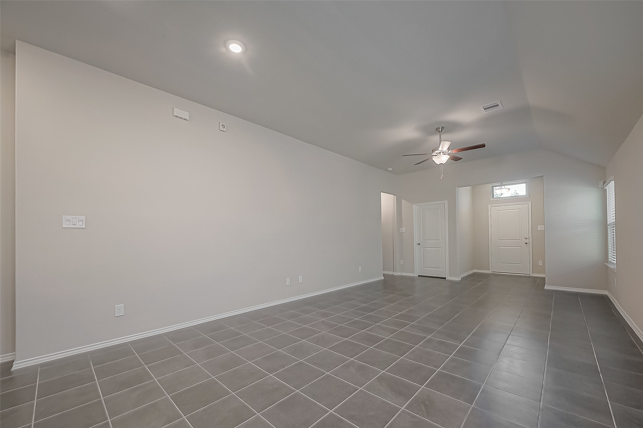 32045 Towering Birch Trail Property Photo 14