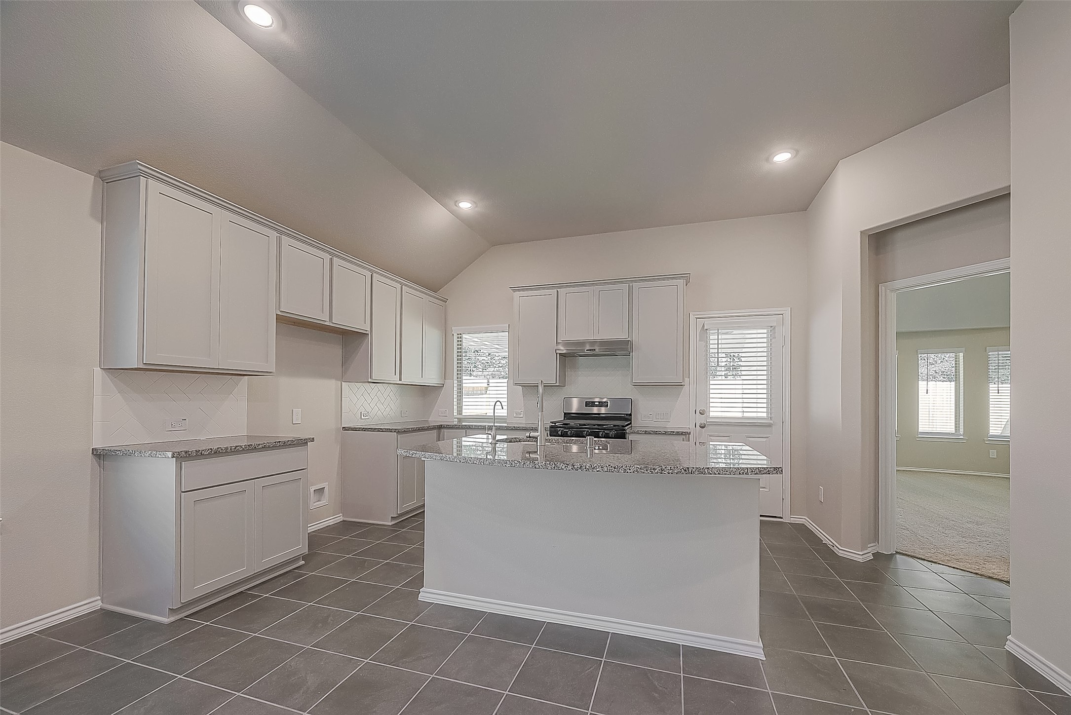 32045 Towering Birch Trail Property Photo 15