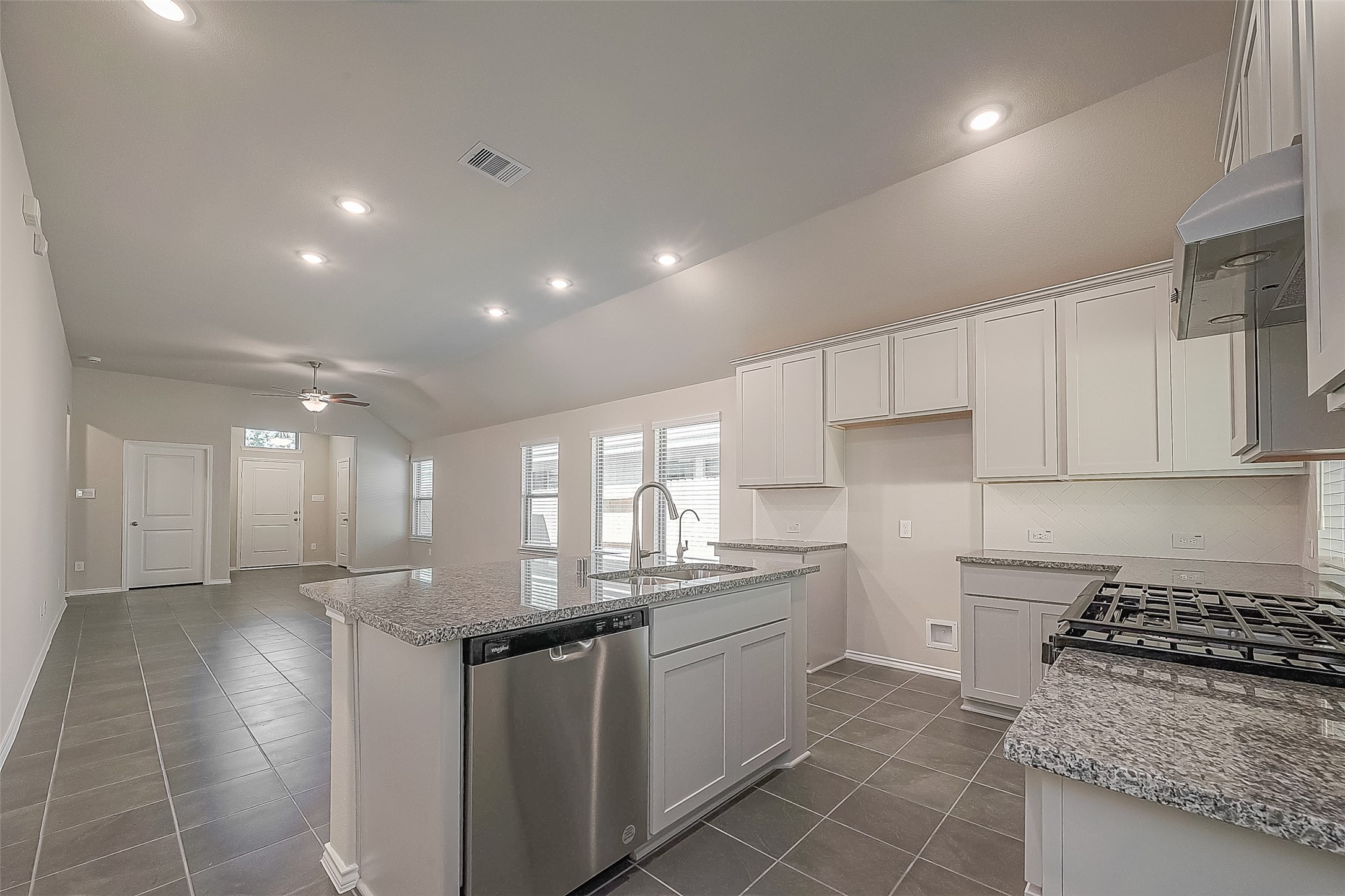 32045 Towering Birch Trail Property Photo 16
