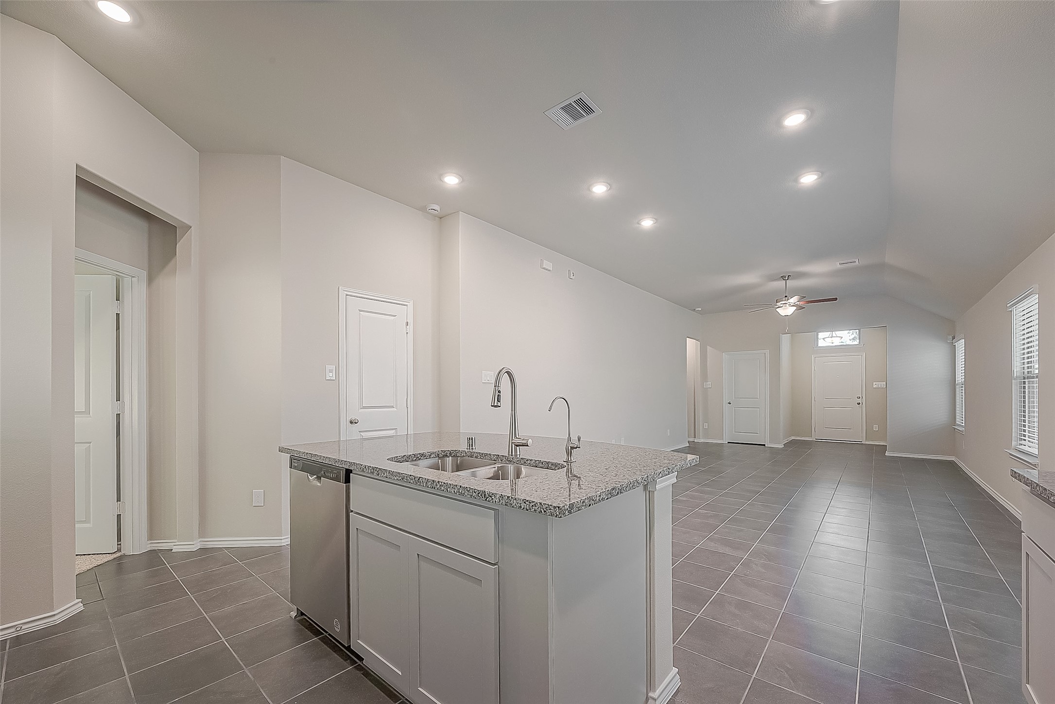 32045 Towering Birch Trail Property Photo 17
