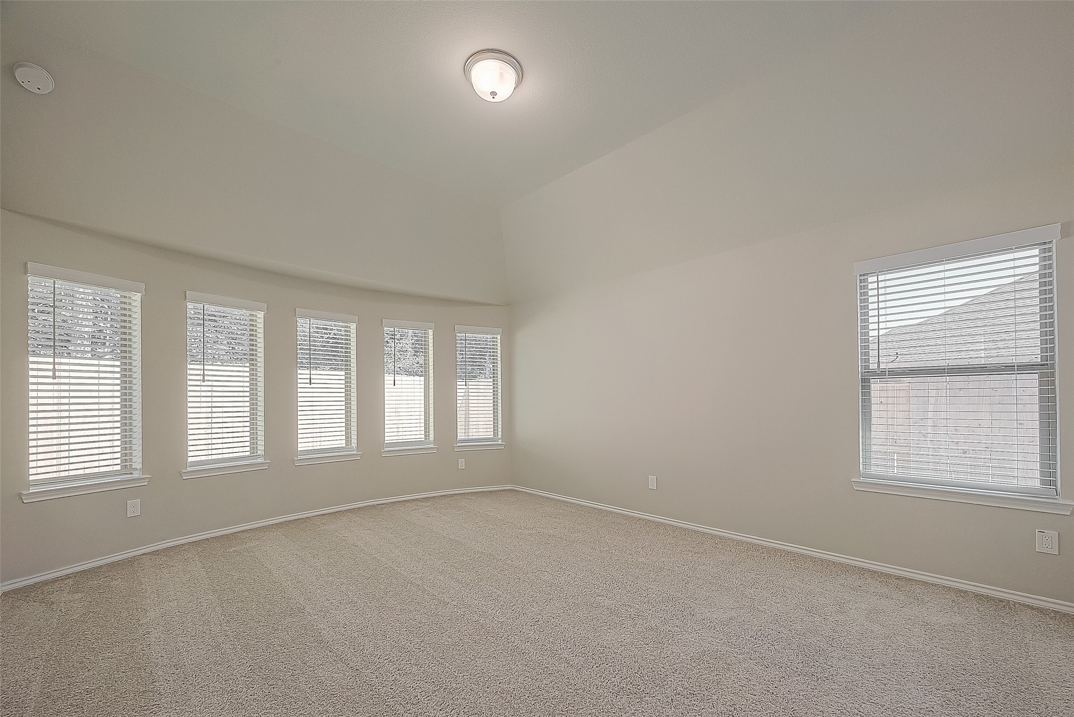32045 Towering Birch Trail Property Photo 18