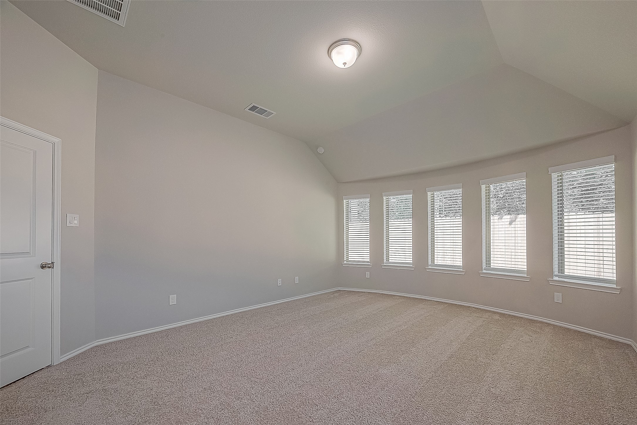 32045 Towering Birch Trail Property Photo 19