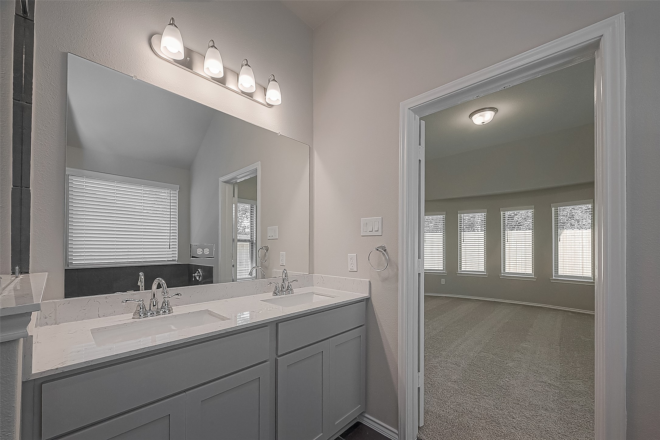 32045 Towering Birch Trail Property Photo 24
