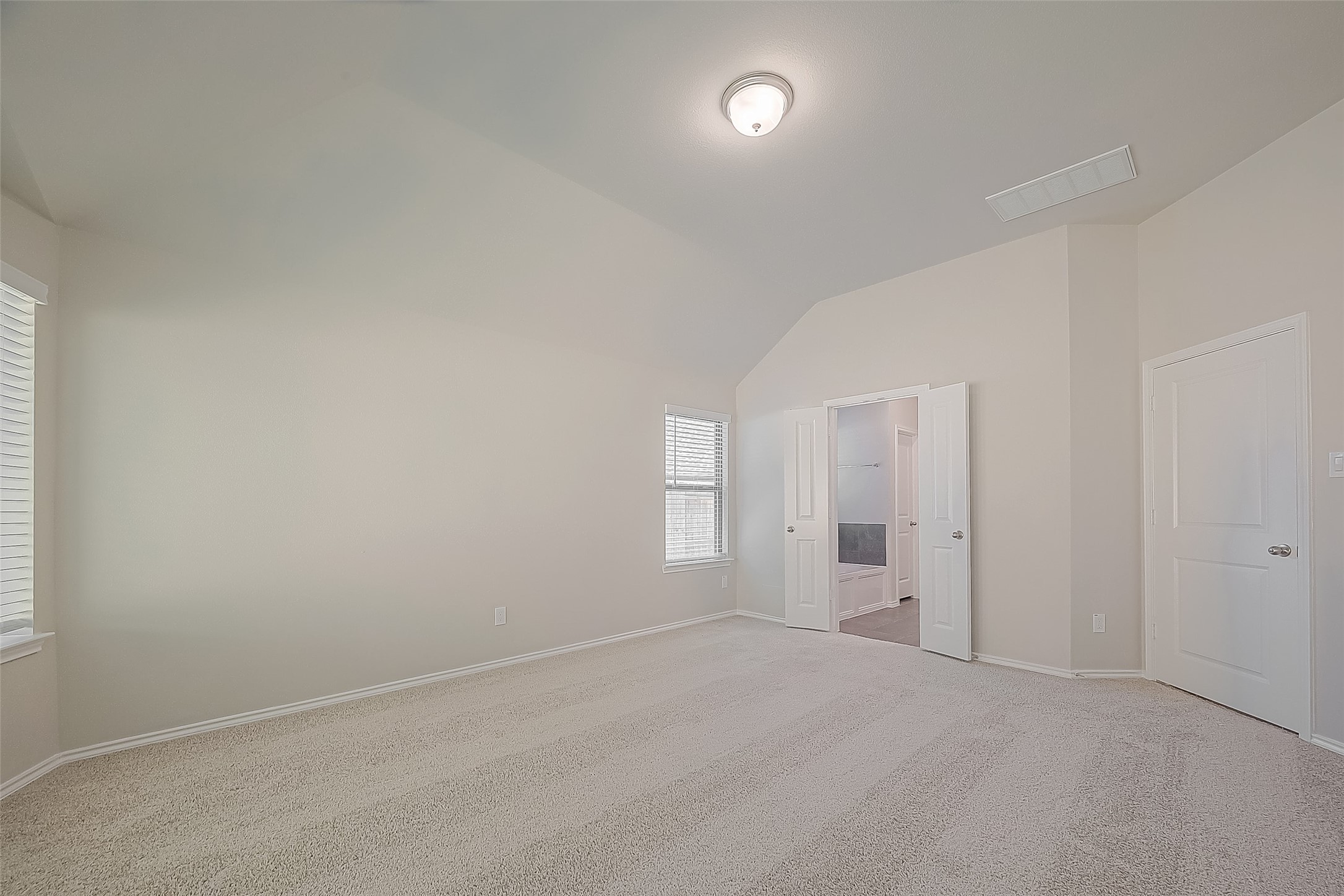 32045 Towering Birch Trail Property Photo 25