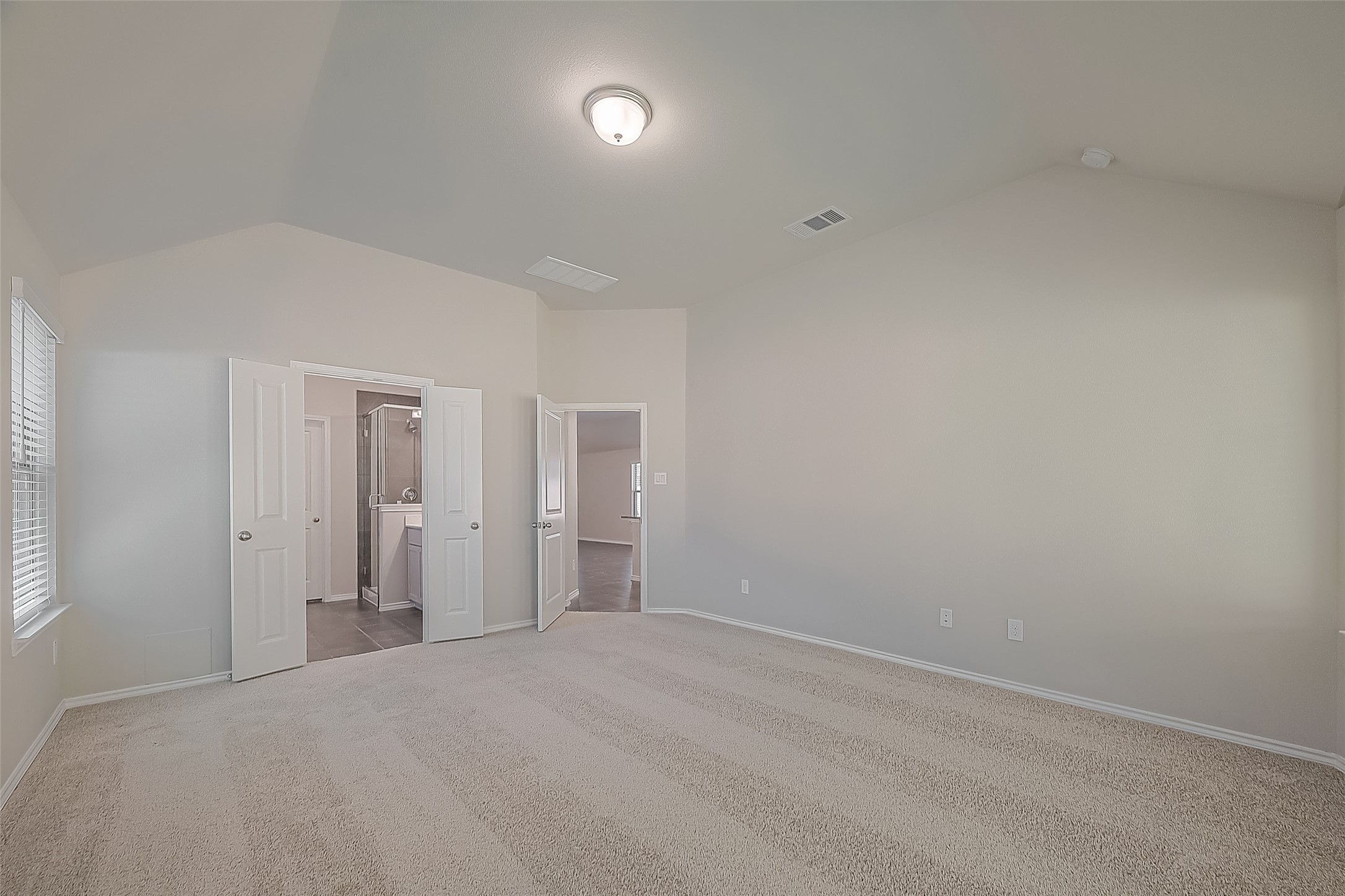 32045 Towering Birch Trail Property Photo 26