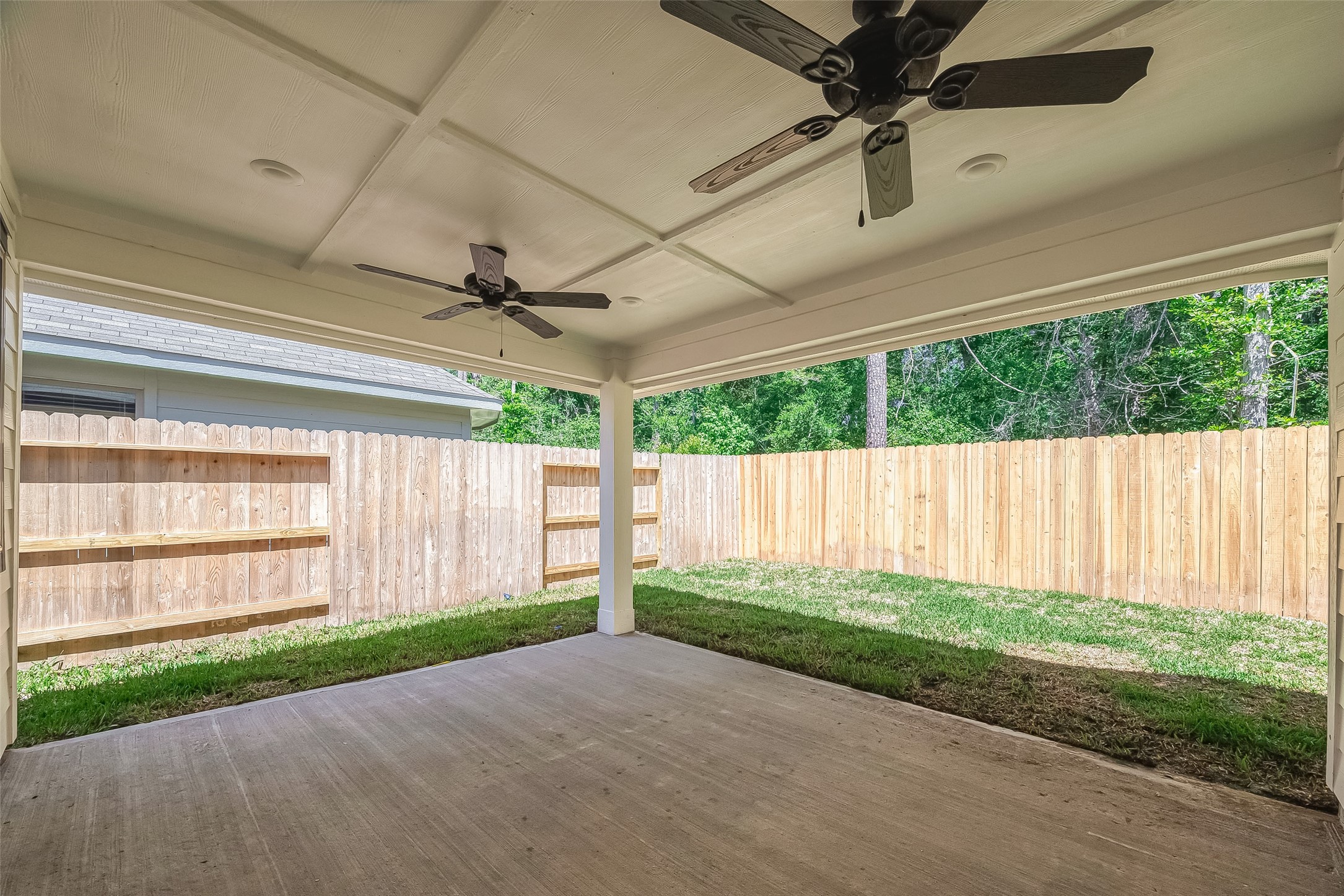 32045 Towering Birch Trail Property Photo 27